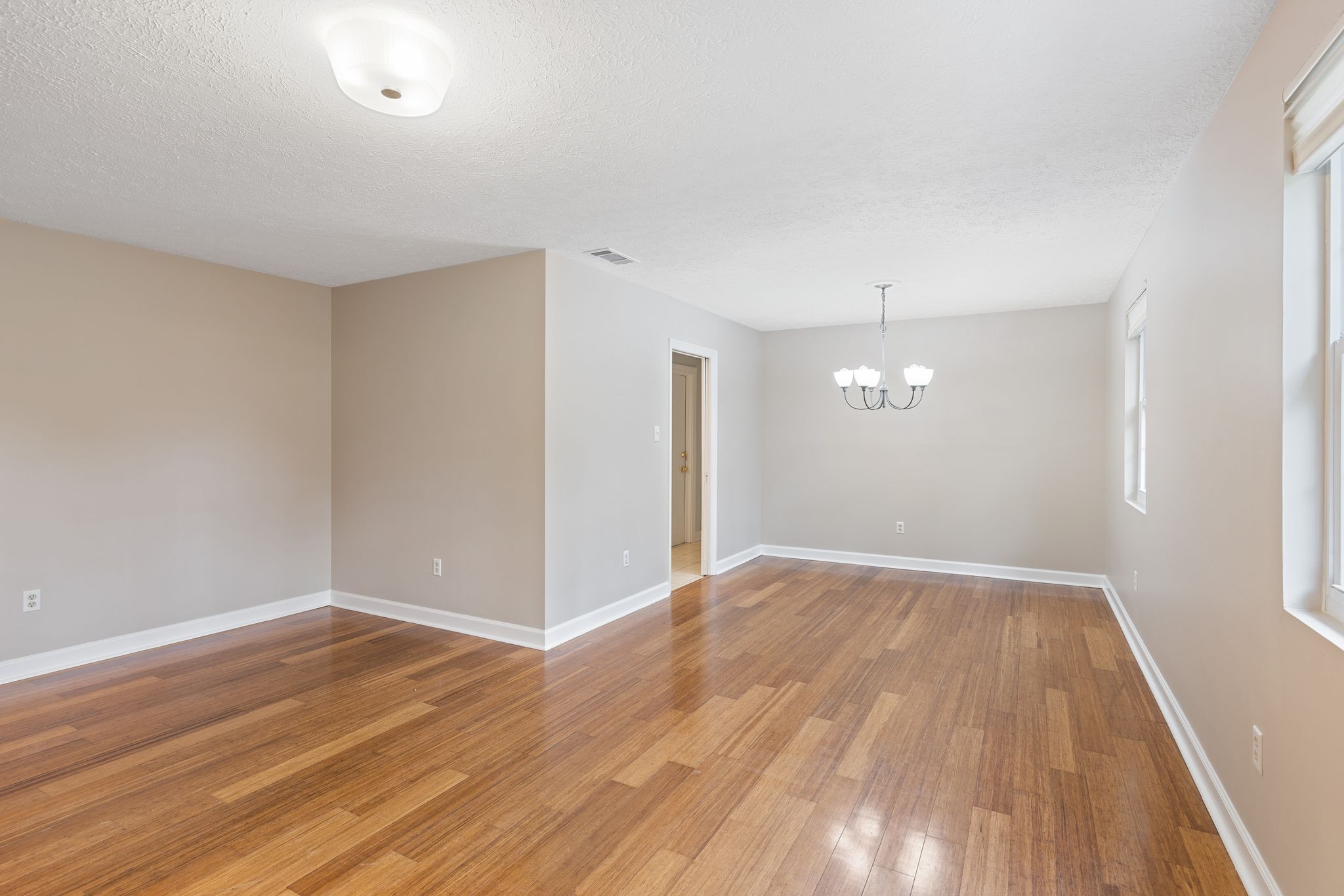 12715 Golf Club Dr