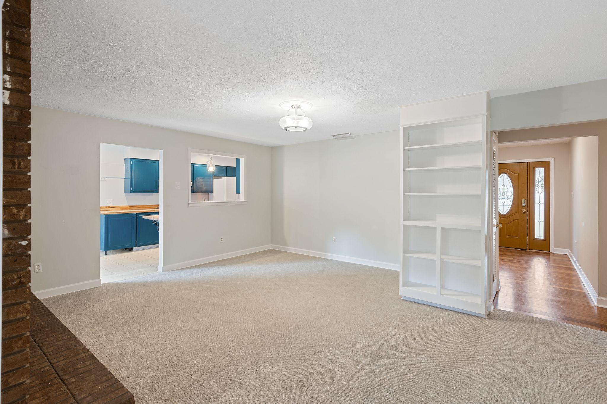 12715 Golf Club Dr