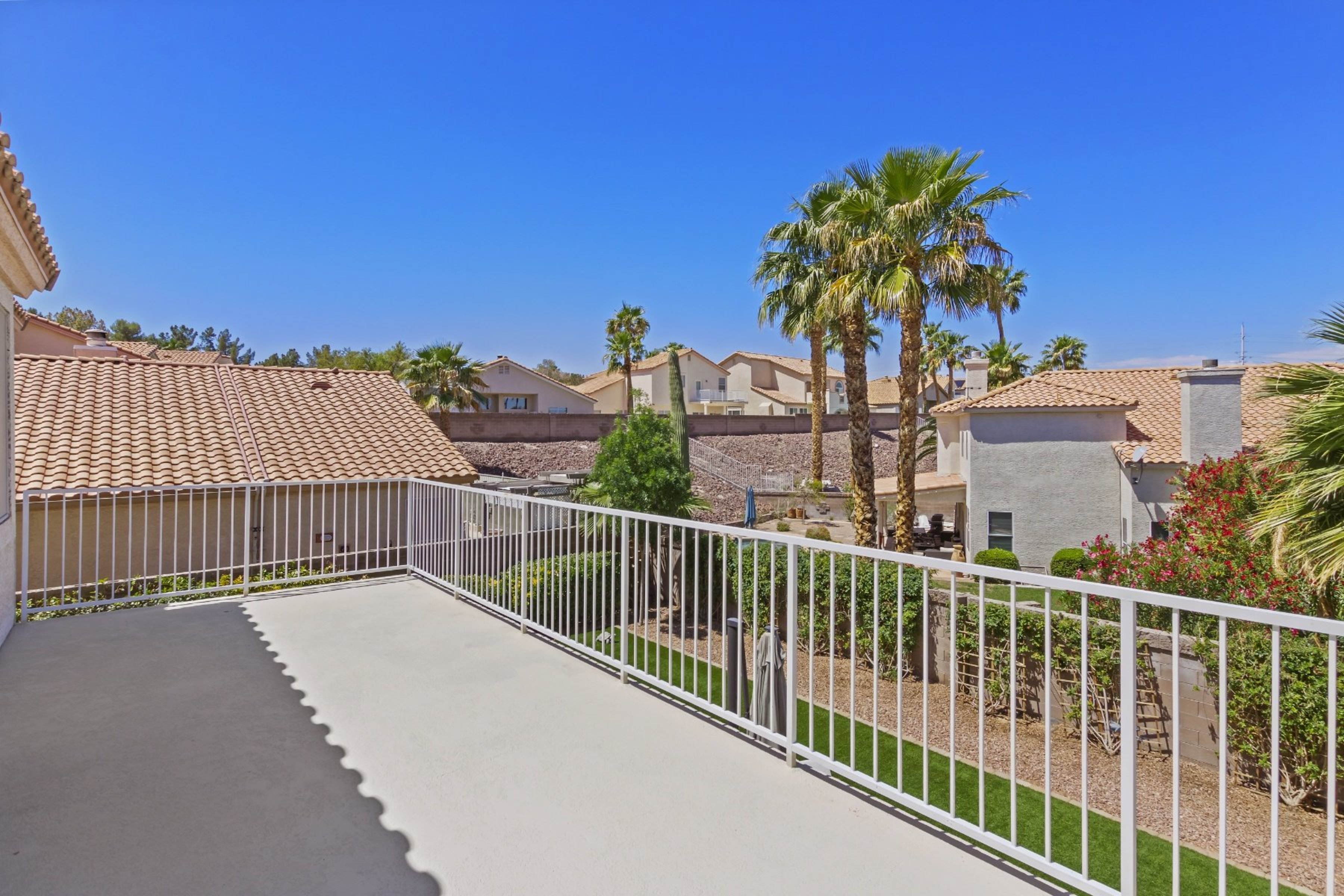 191 Reed Lane 