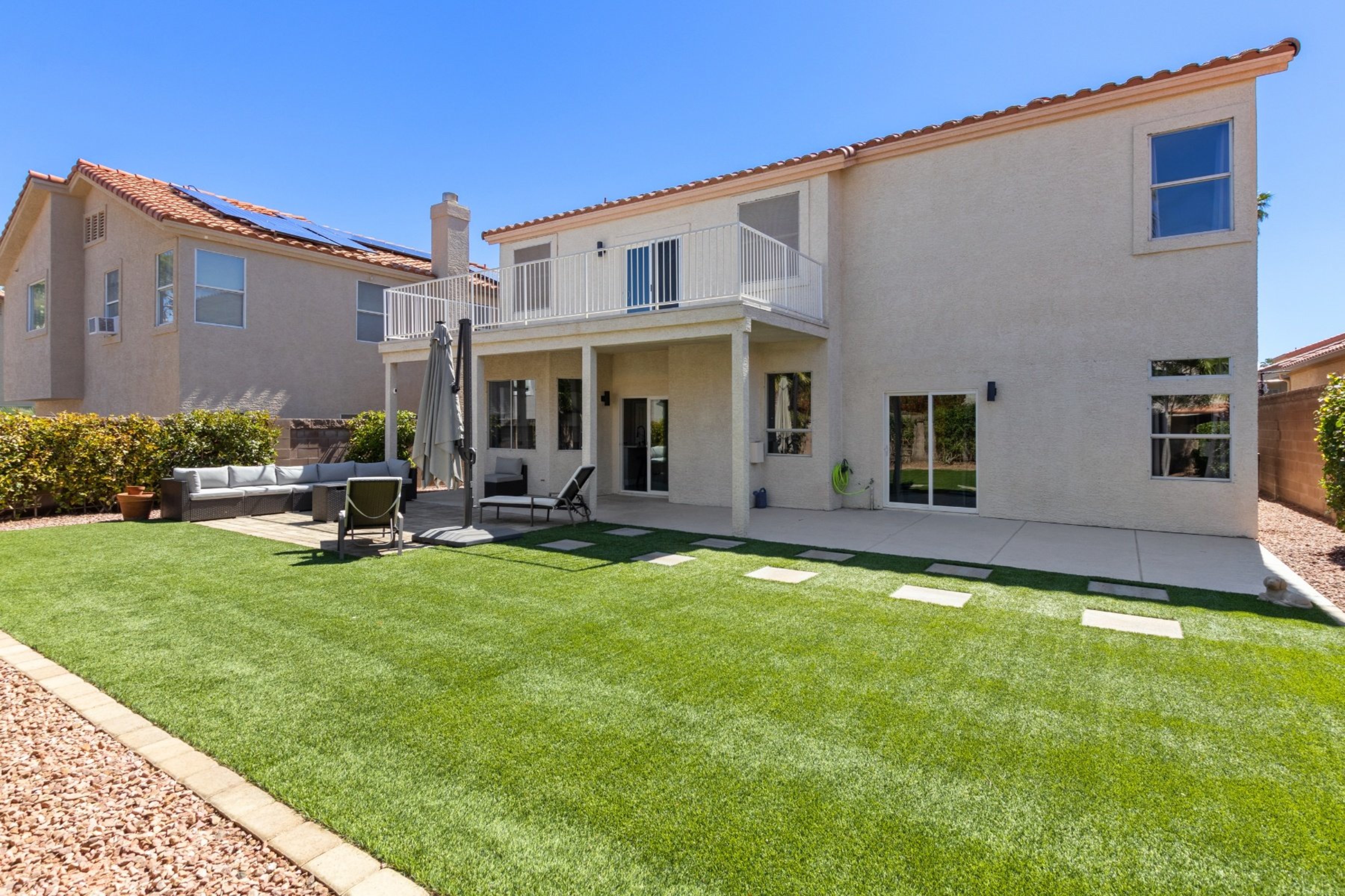 191 Reed Lane 