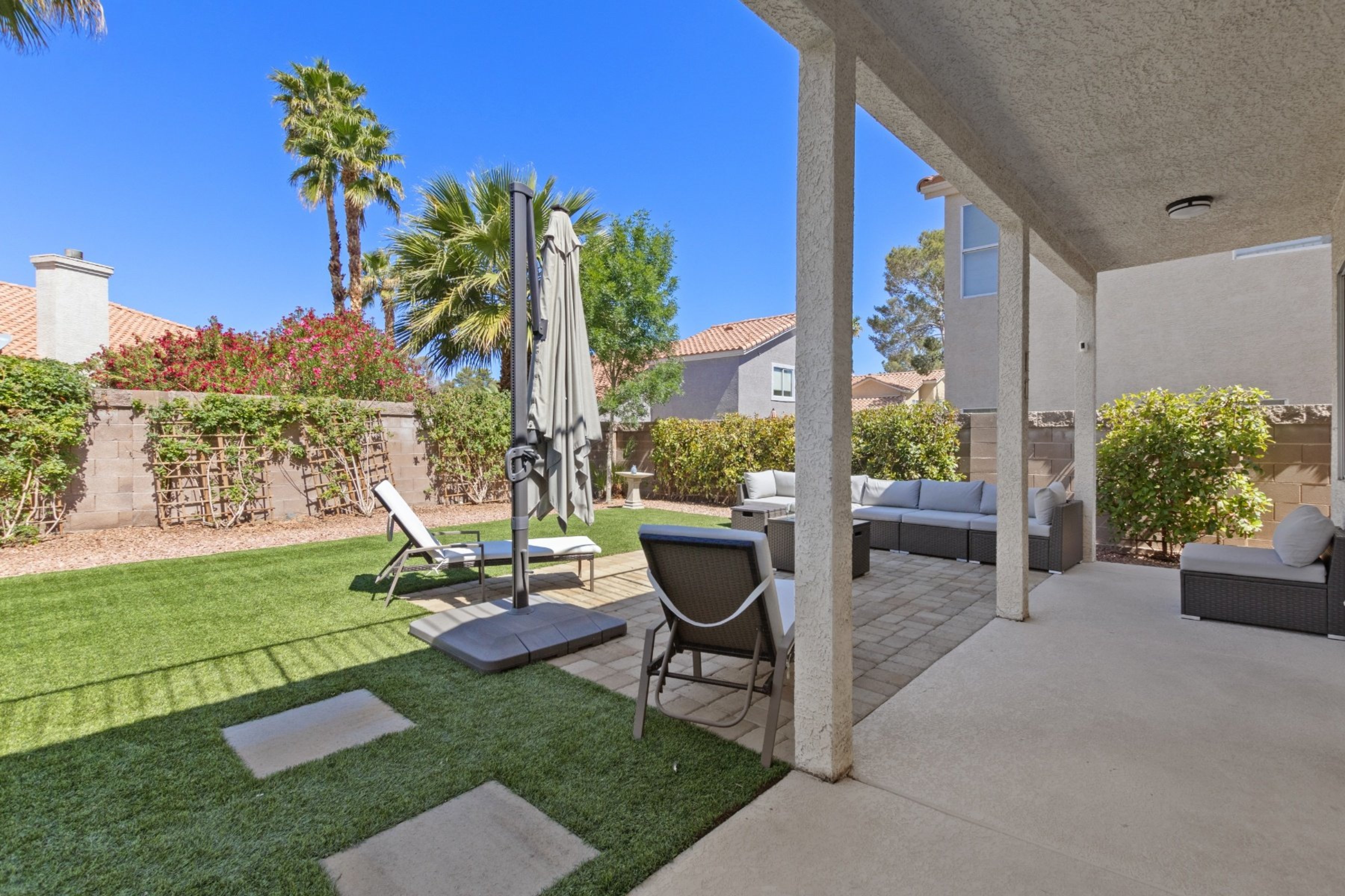191 Reed Lane 