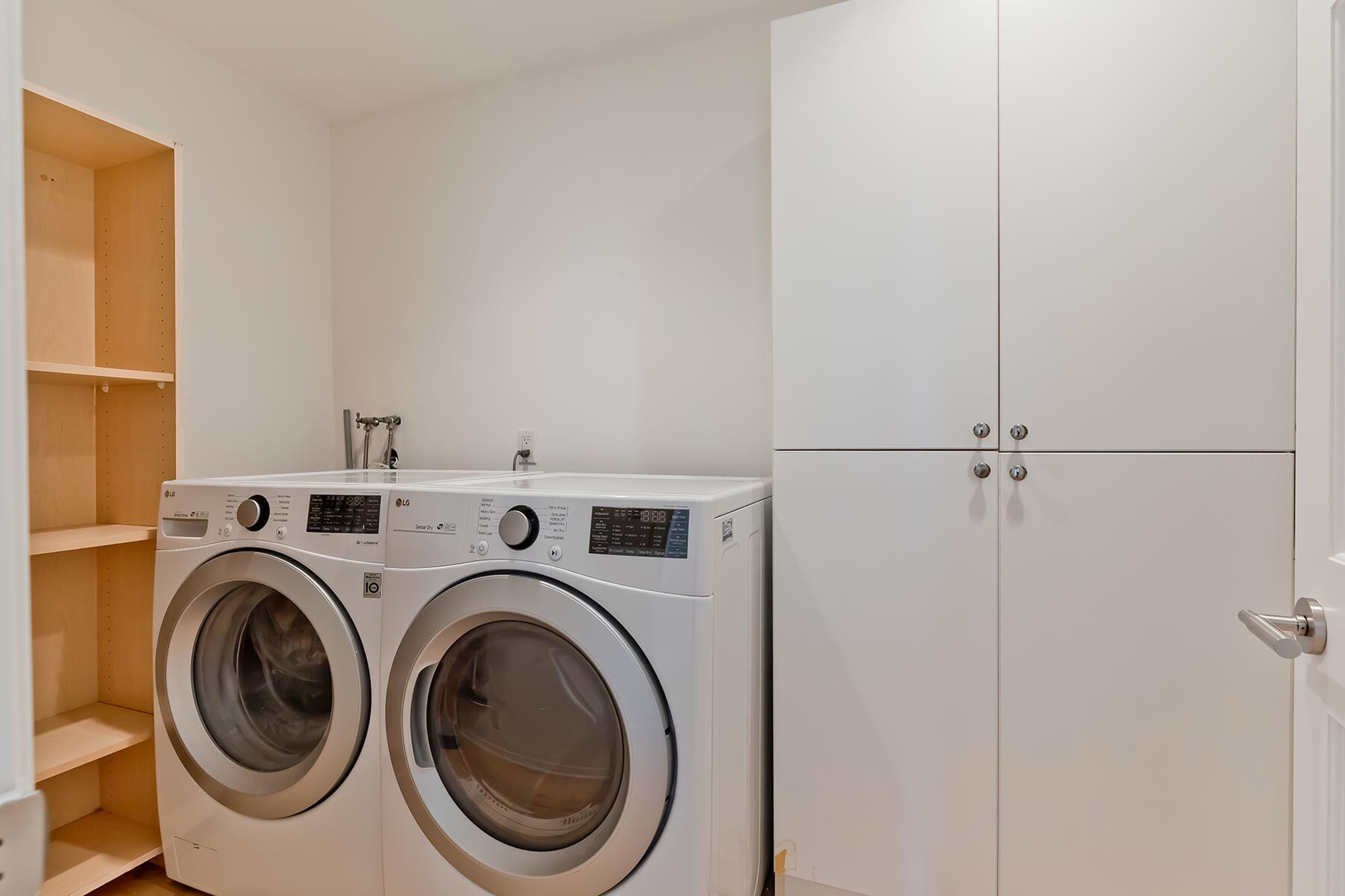 10724 Wilshire Boulevard 611