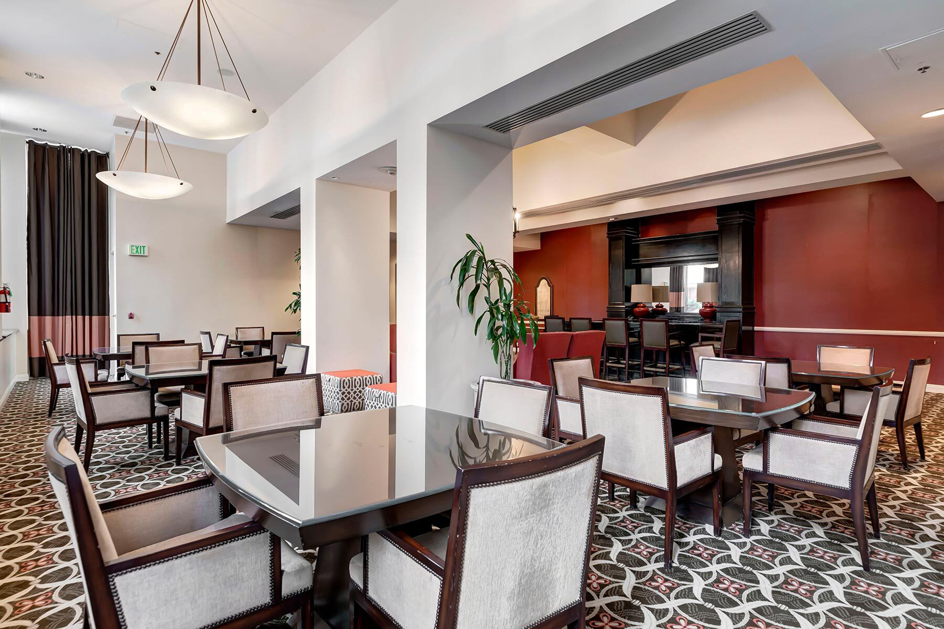 10724 Wilshire Boulevard 611