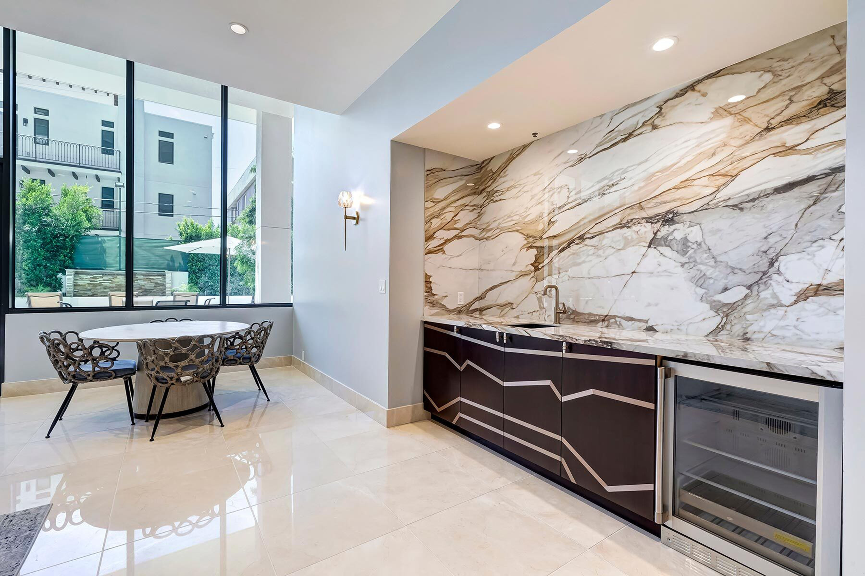 10724 Wilshire Boulevard 611