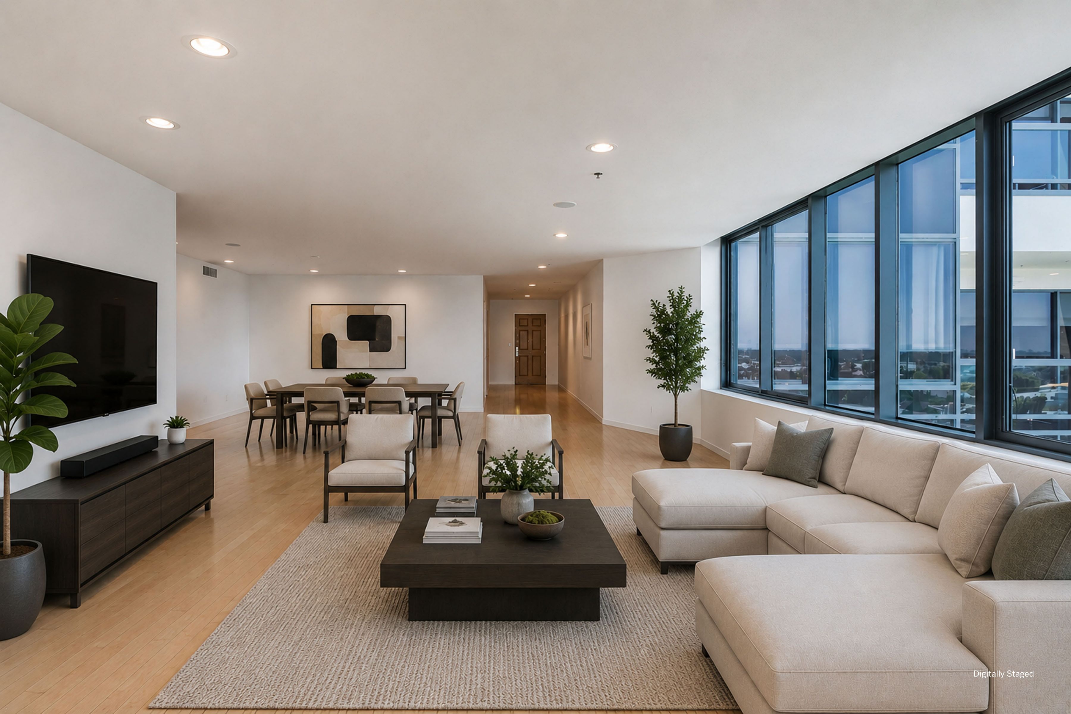 10724 Wilshire Boulevard 611