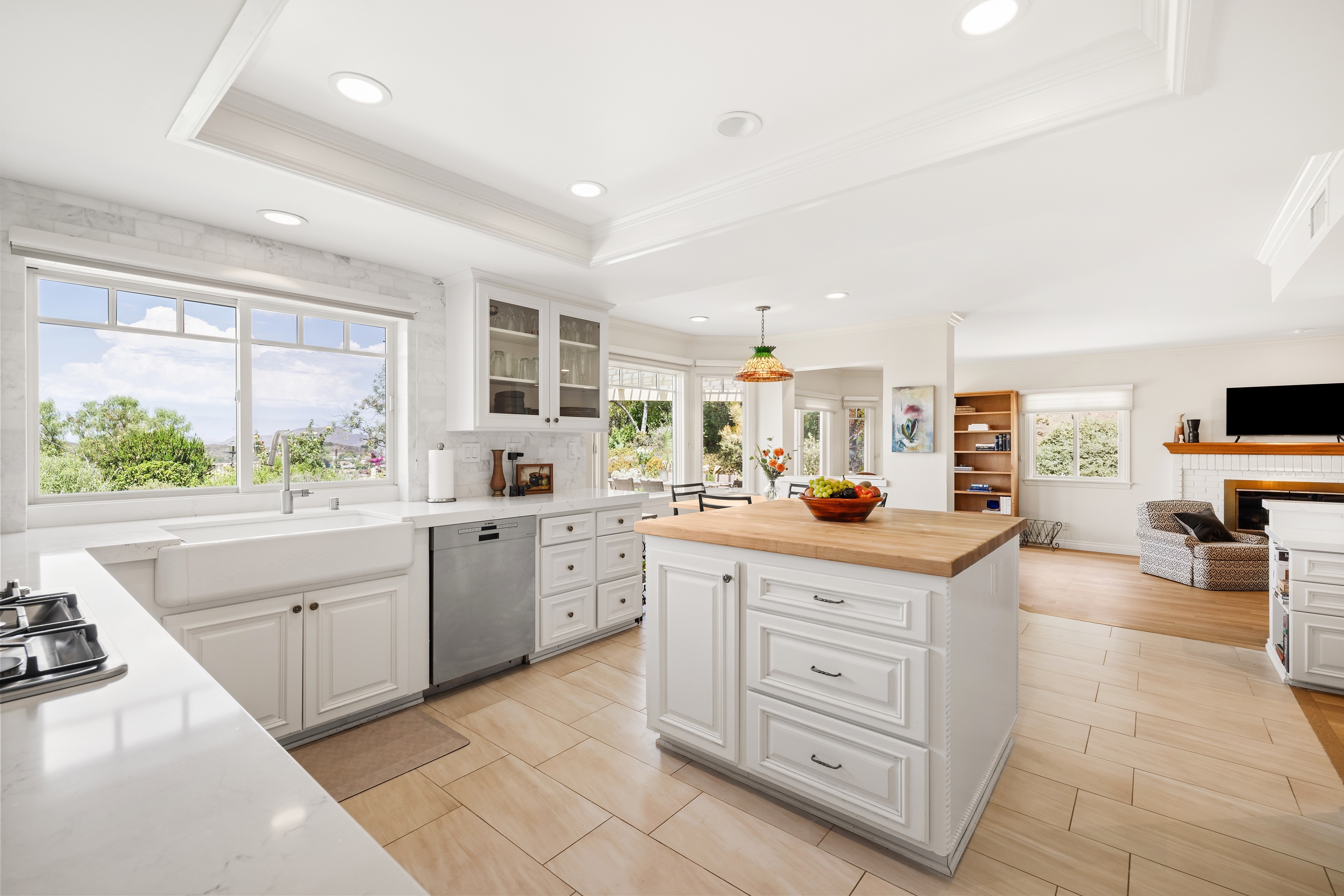 1098 Antelope Place 