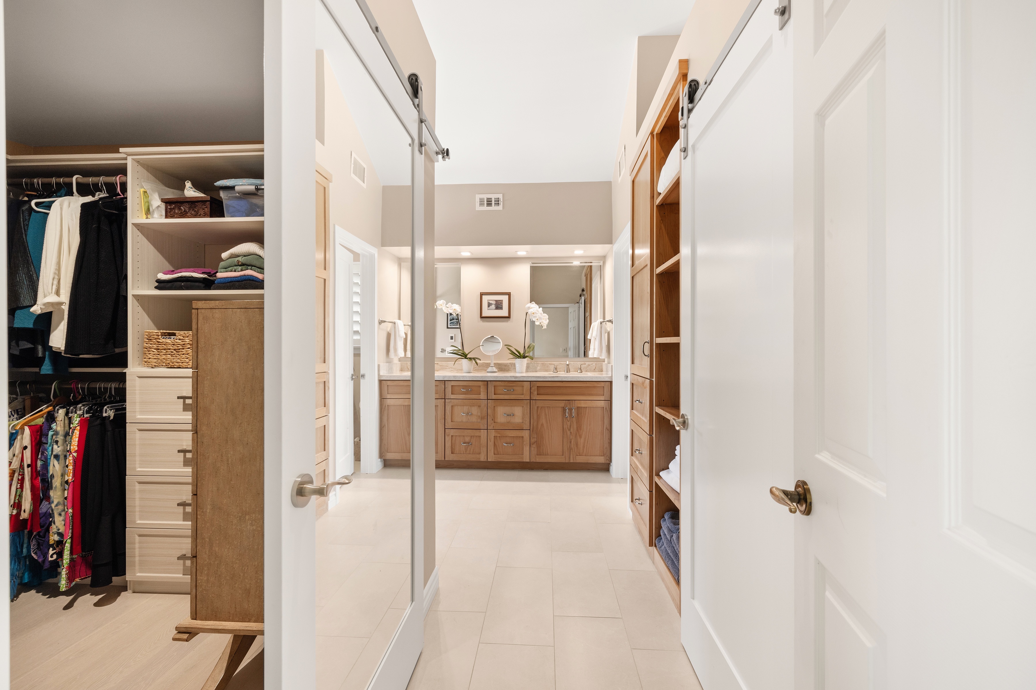 1098 Antelope Place 