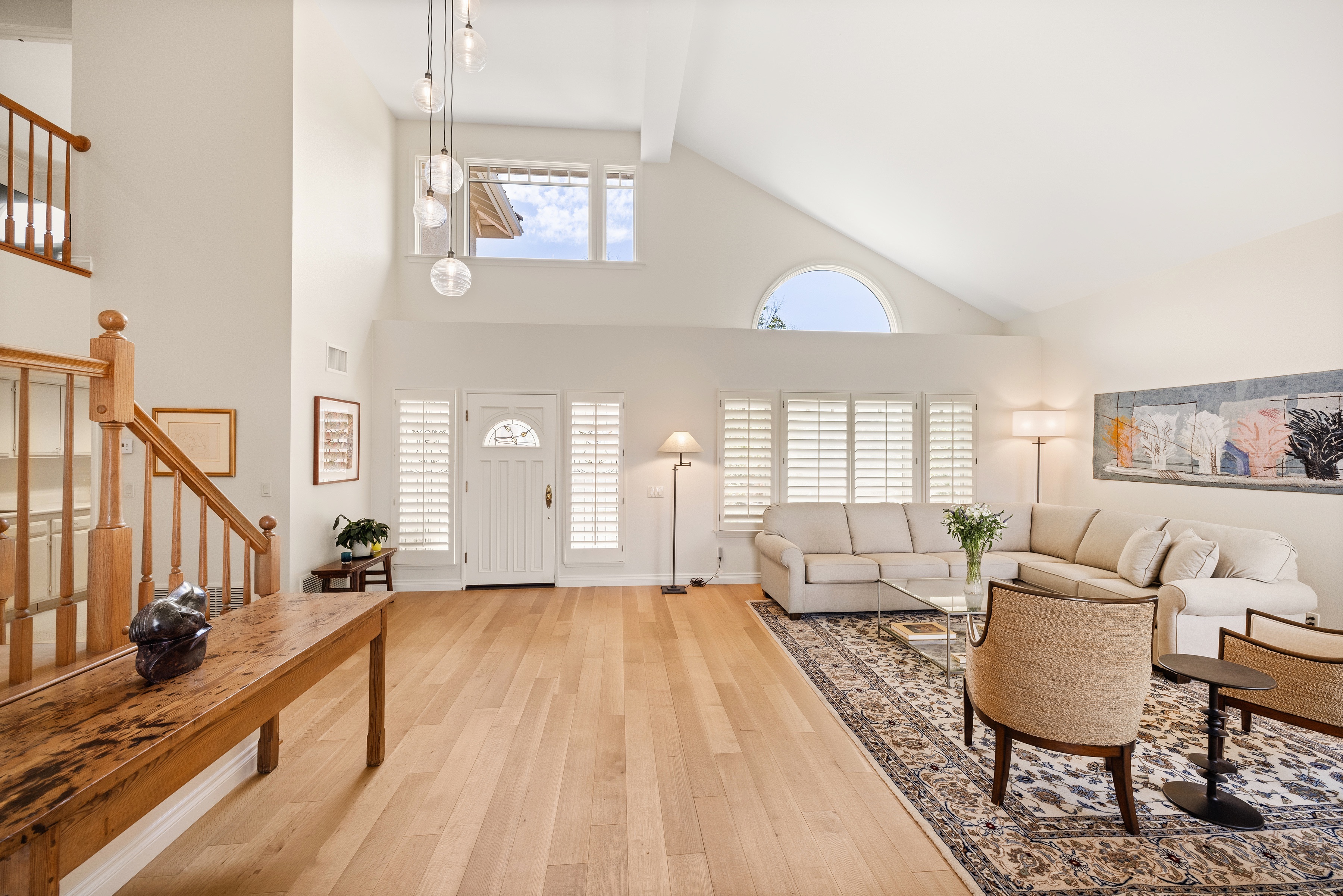 1098 Antelope Place 