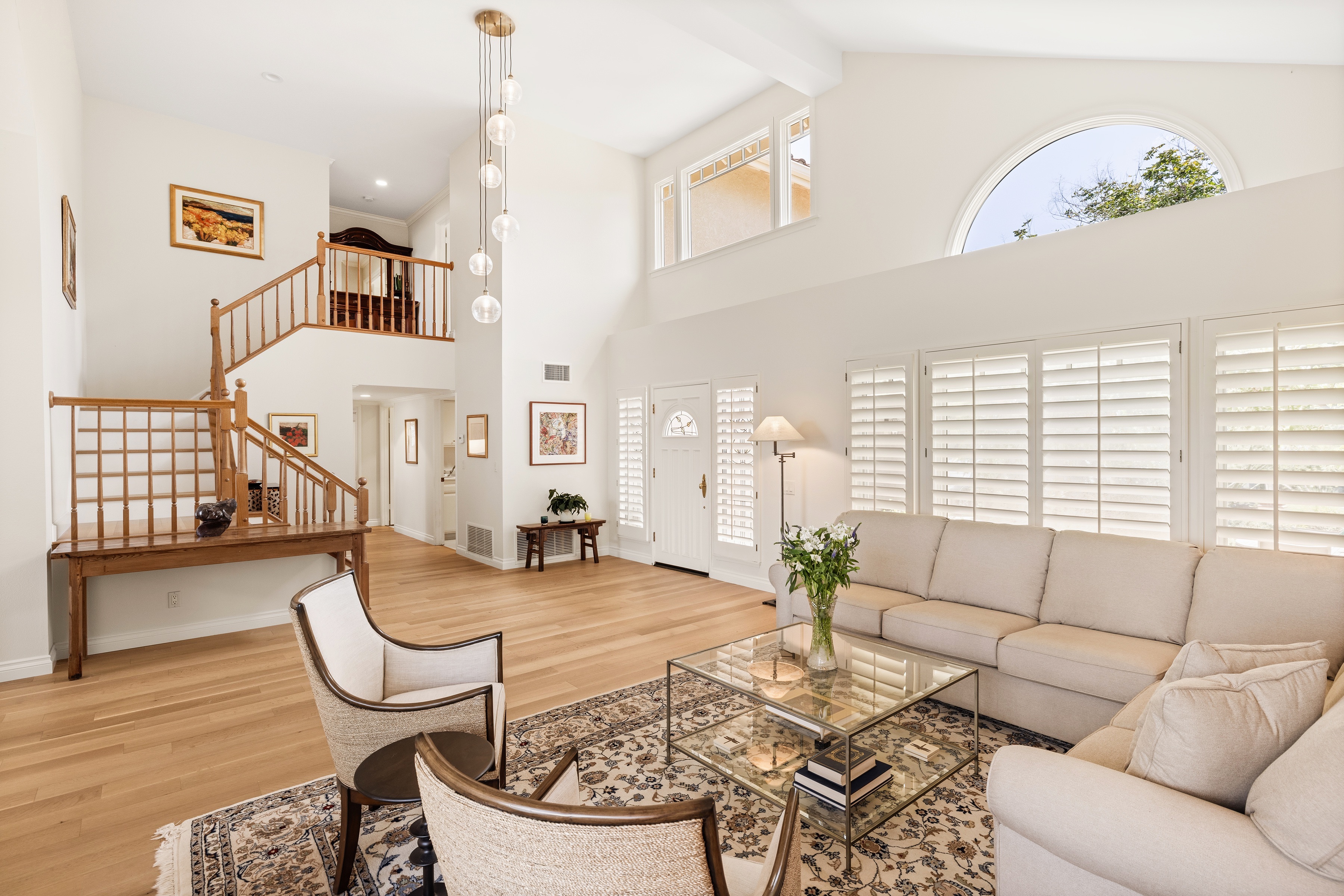 1098 Antelope Place 