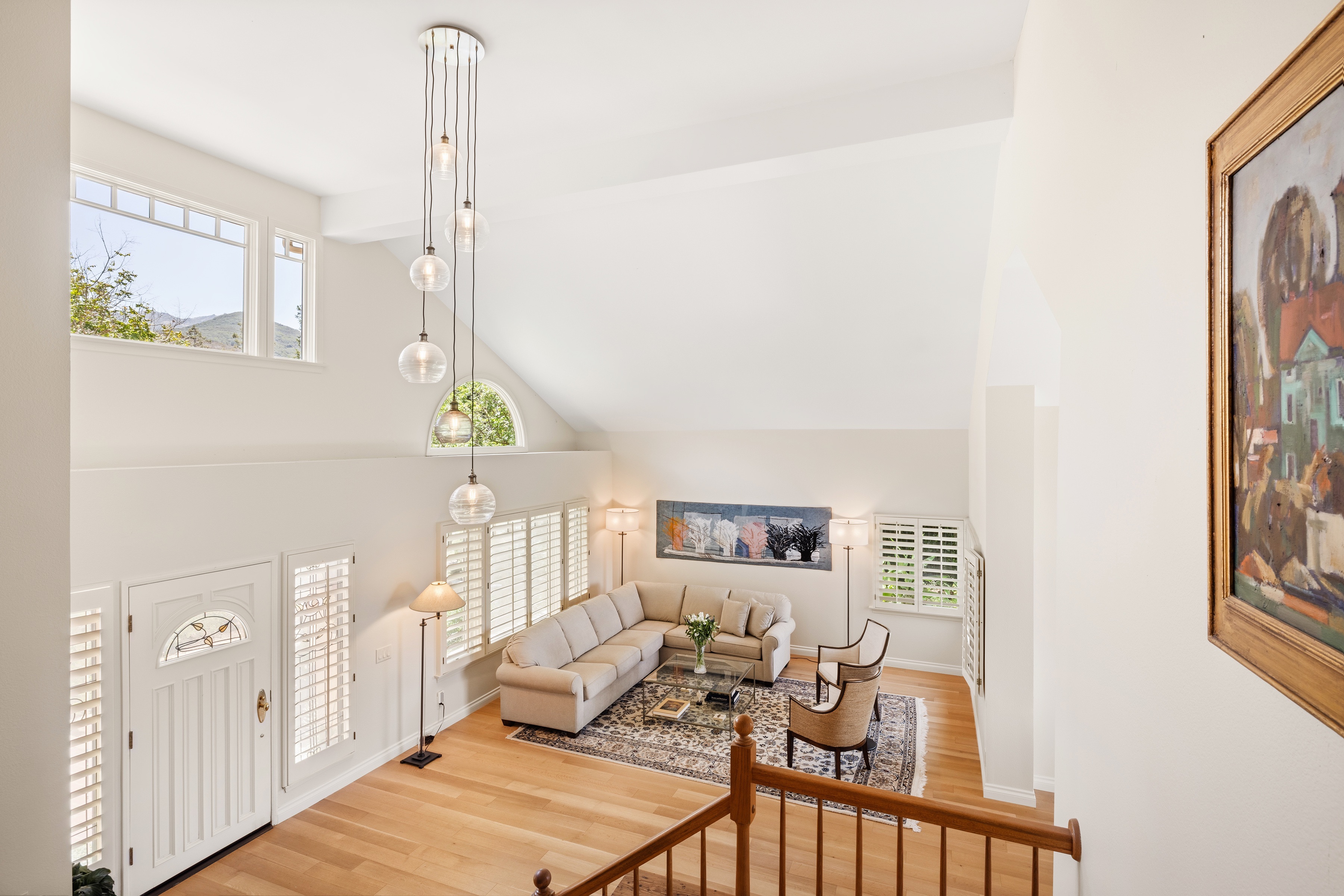 1098 Antelope Place 