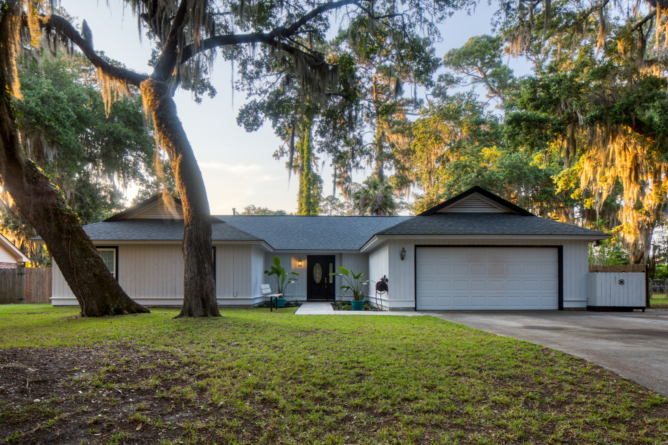 22 Ole Oak Rd