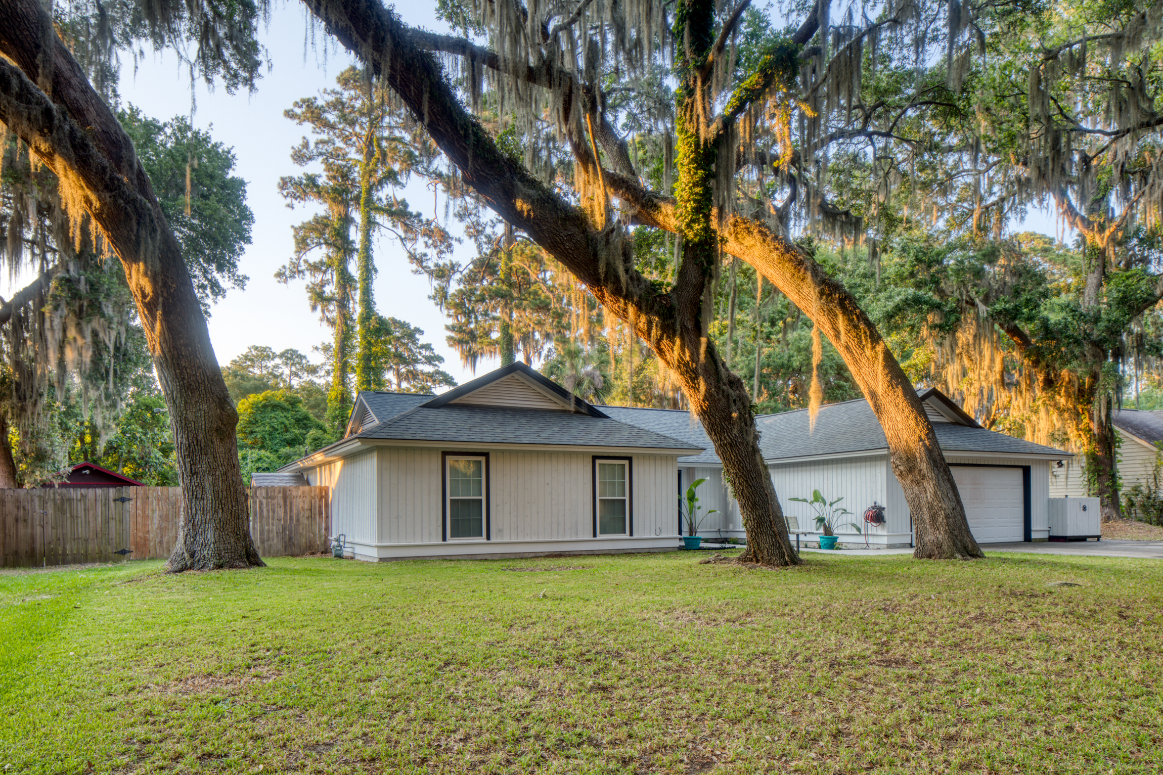 22 Ole Oak Rd