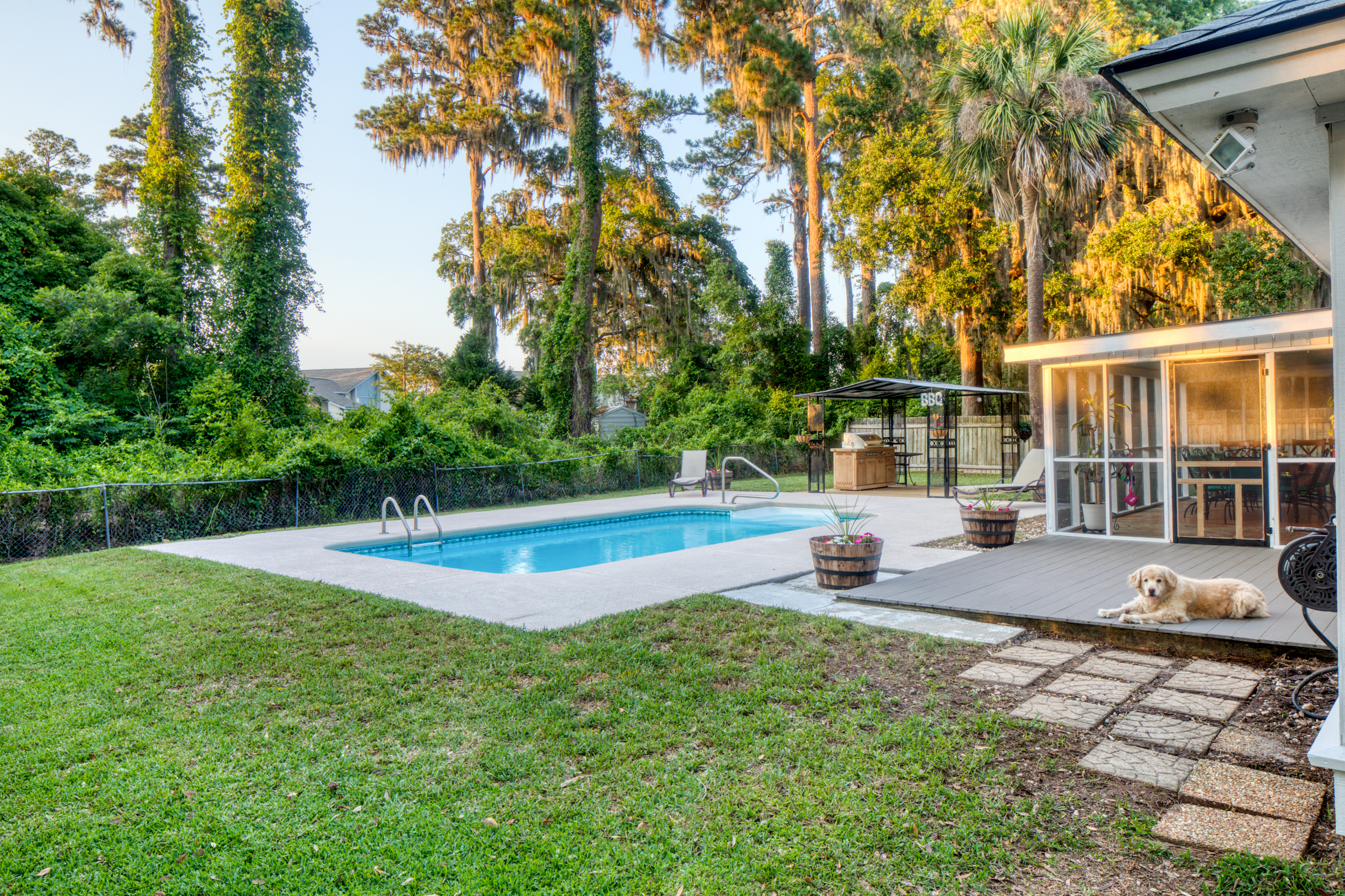 22 Ole Oak Rd