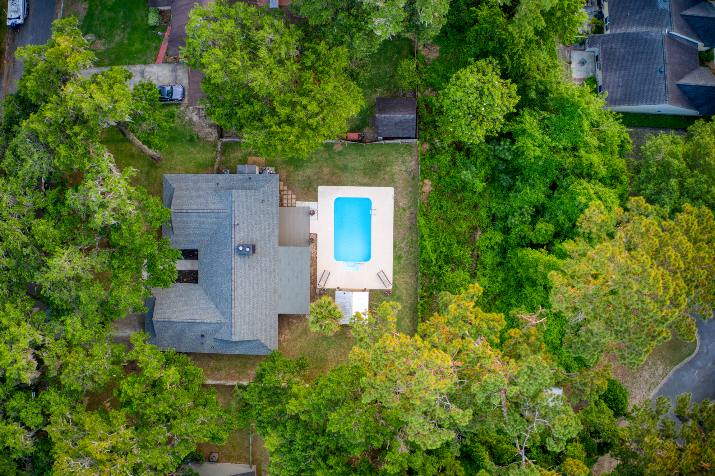 22 Ole Oak Rd