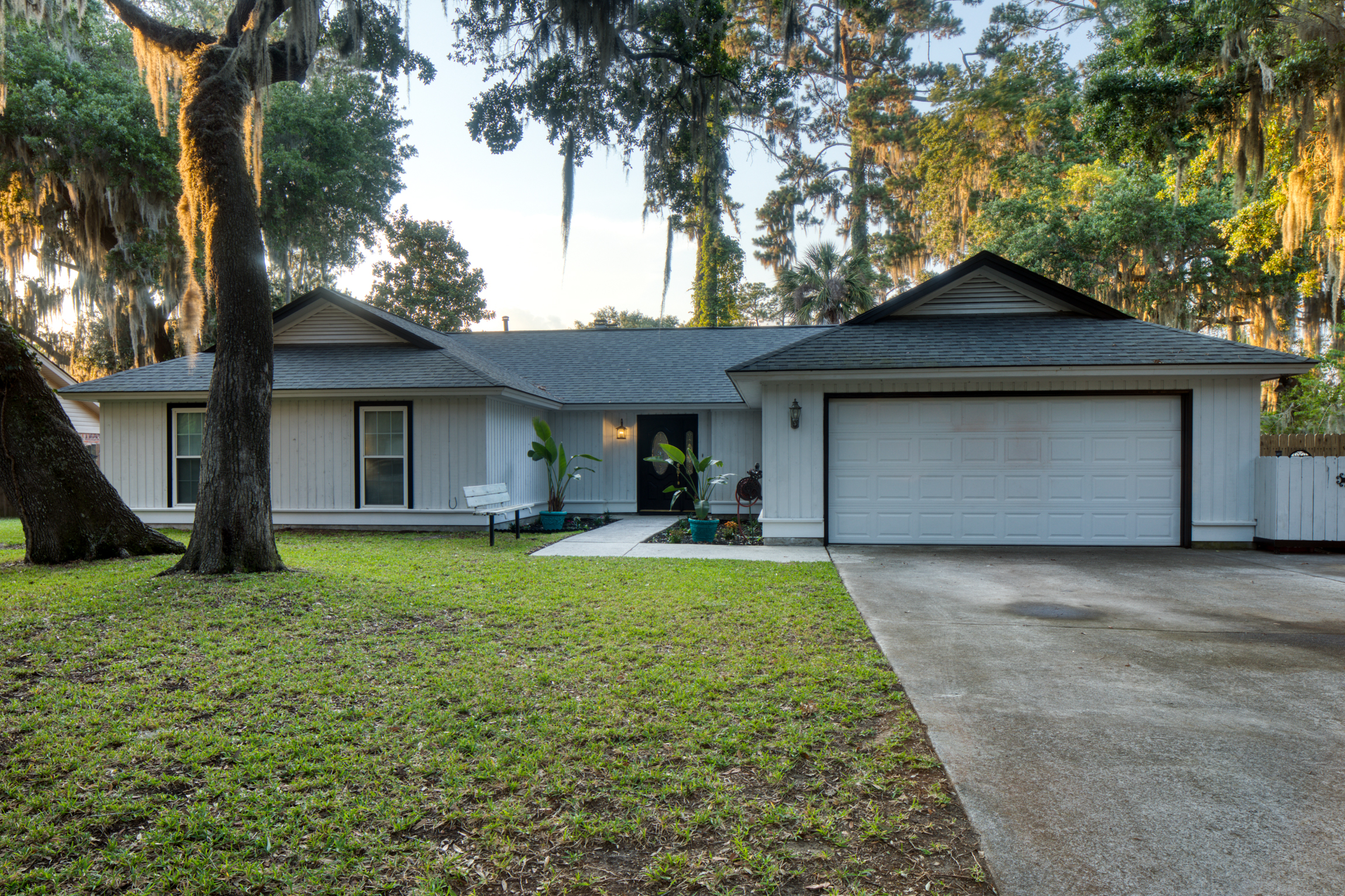 22 Ole Oak Rd