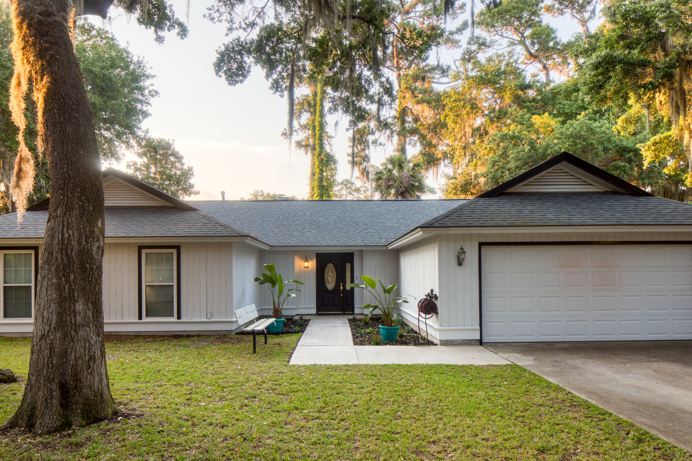 22 Ole Oak Rd