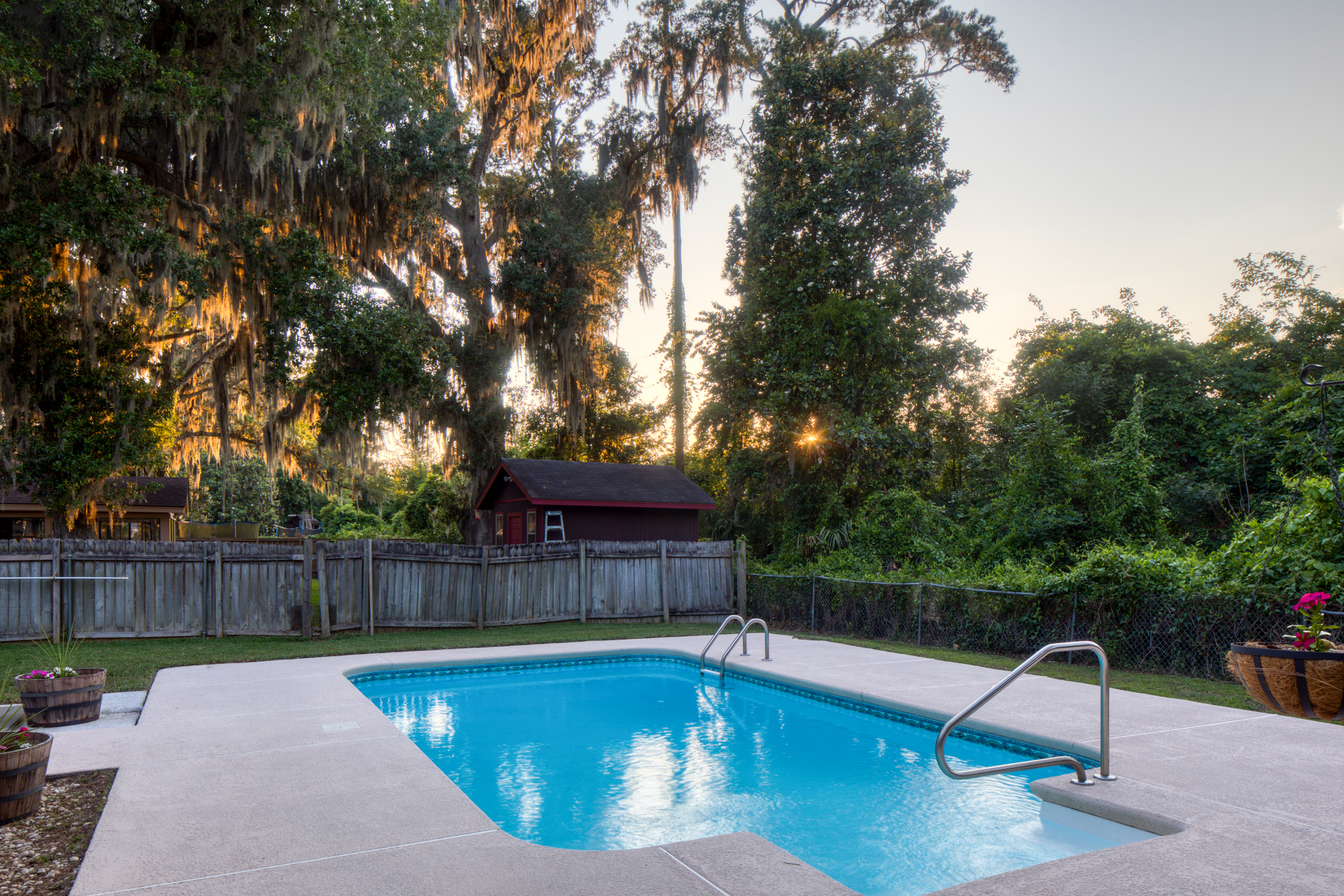 22 Ole Oak Rd