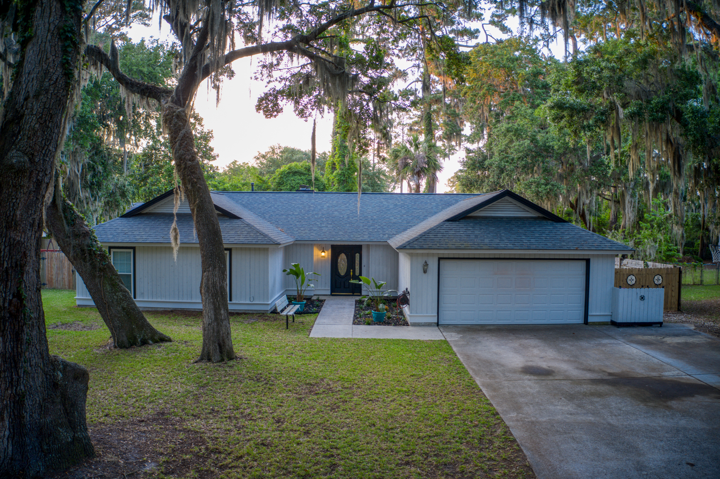 22 Ole Oak Rd