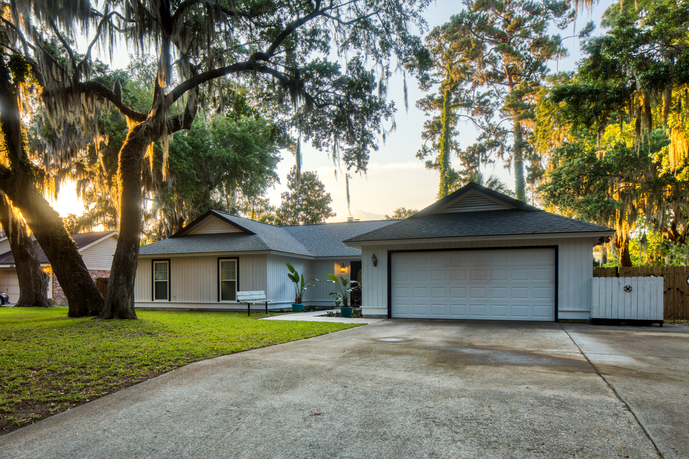 22 Ole Oak Rd