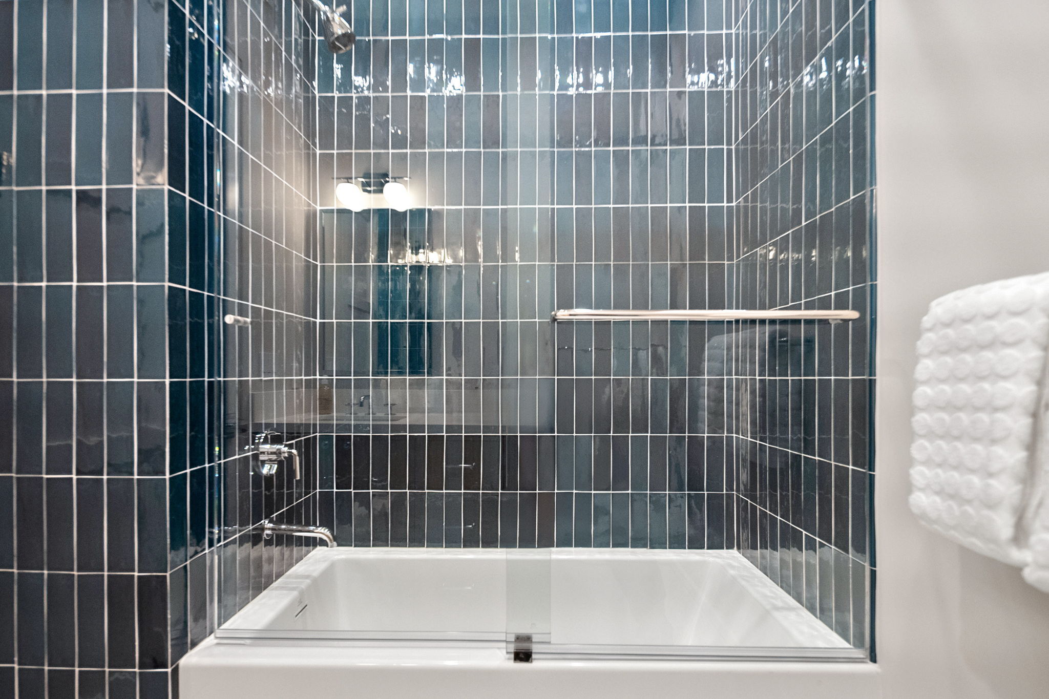 1675 San Remo Drive 