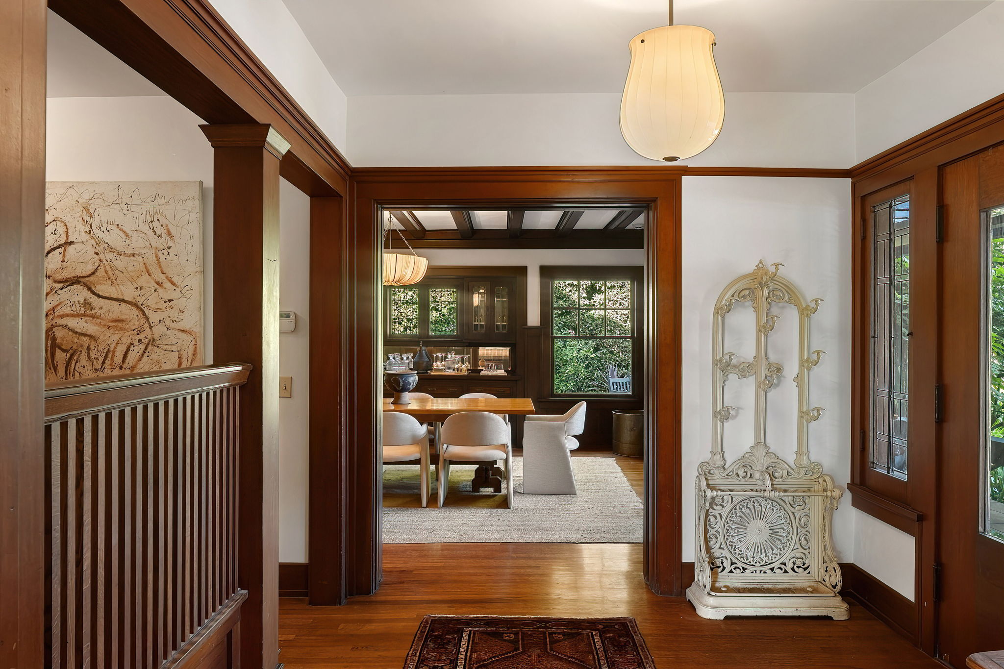 405 Palisades Avenue 
