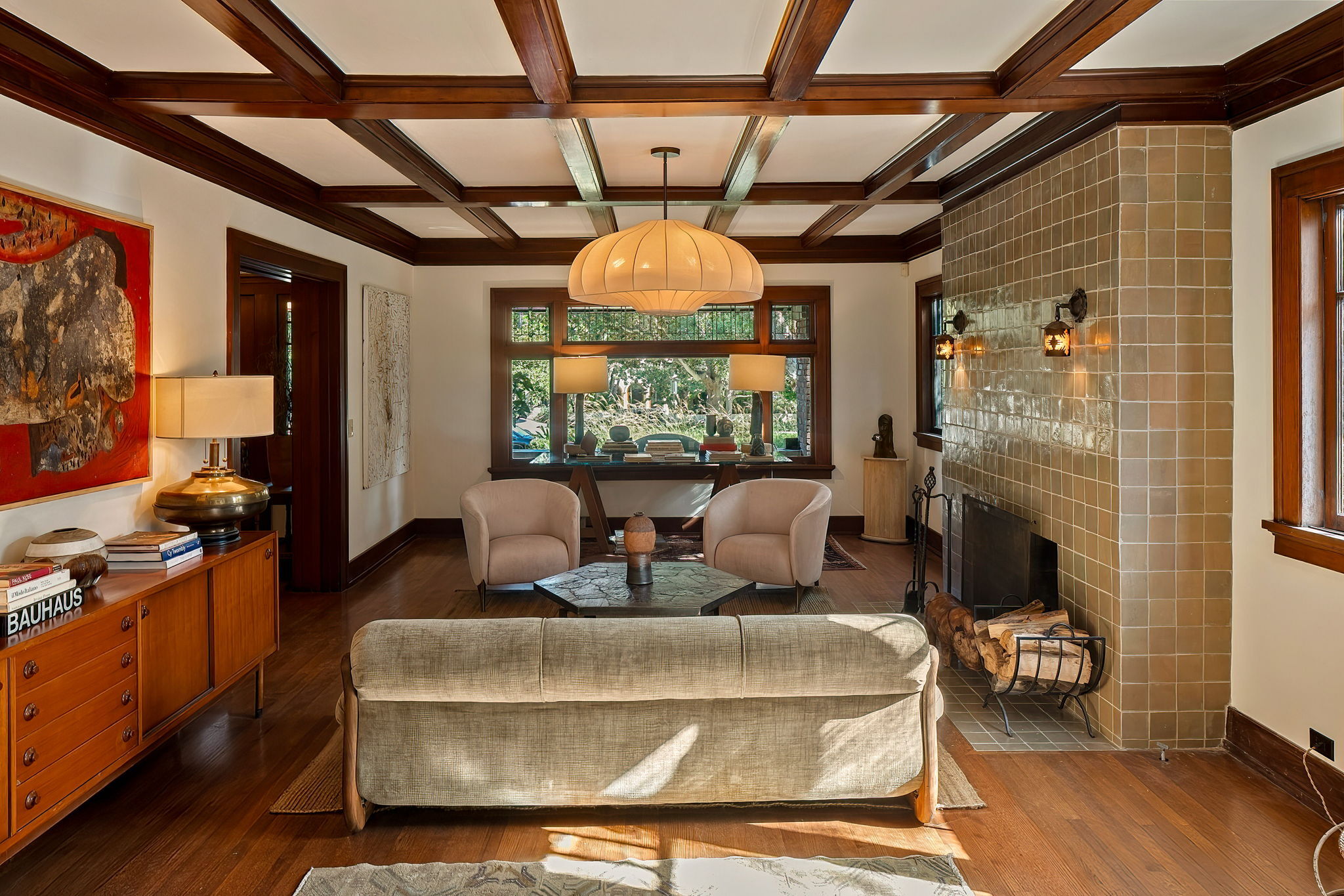 405 Palisades Avenue 
