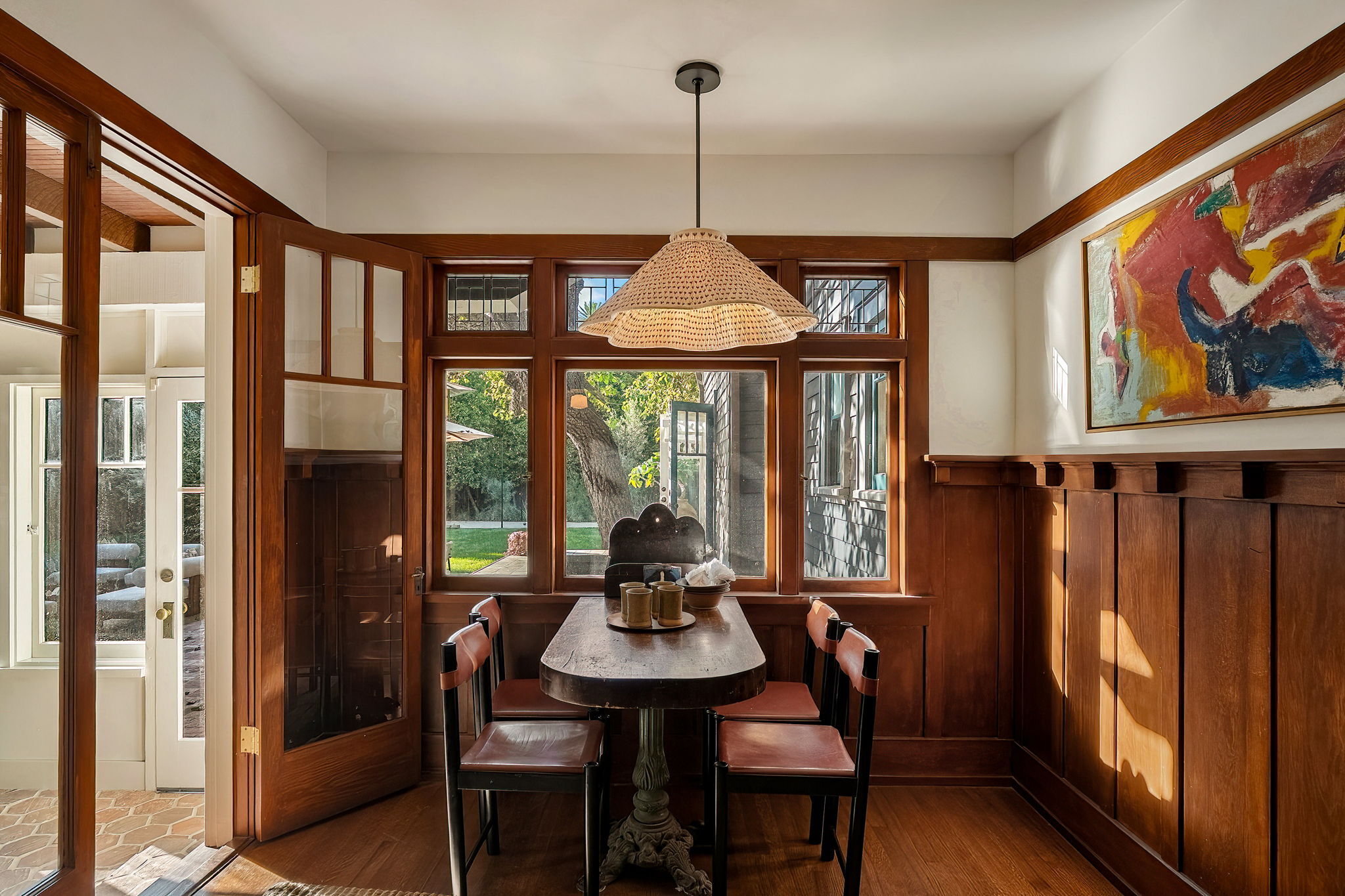 405 Palisades Avenue 