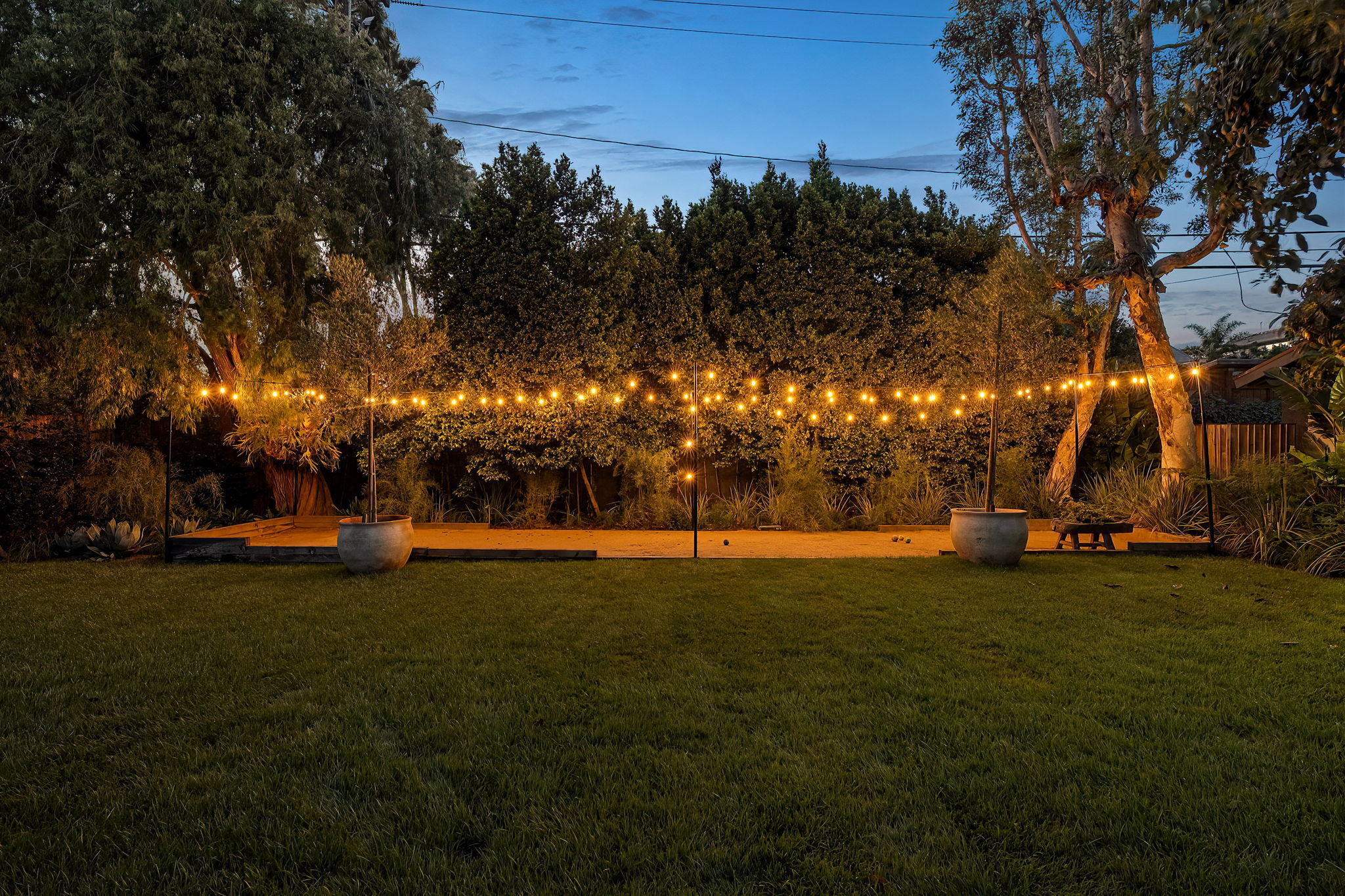 405 Palisades Avenue 