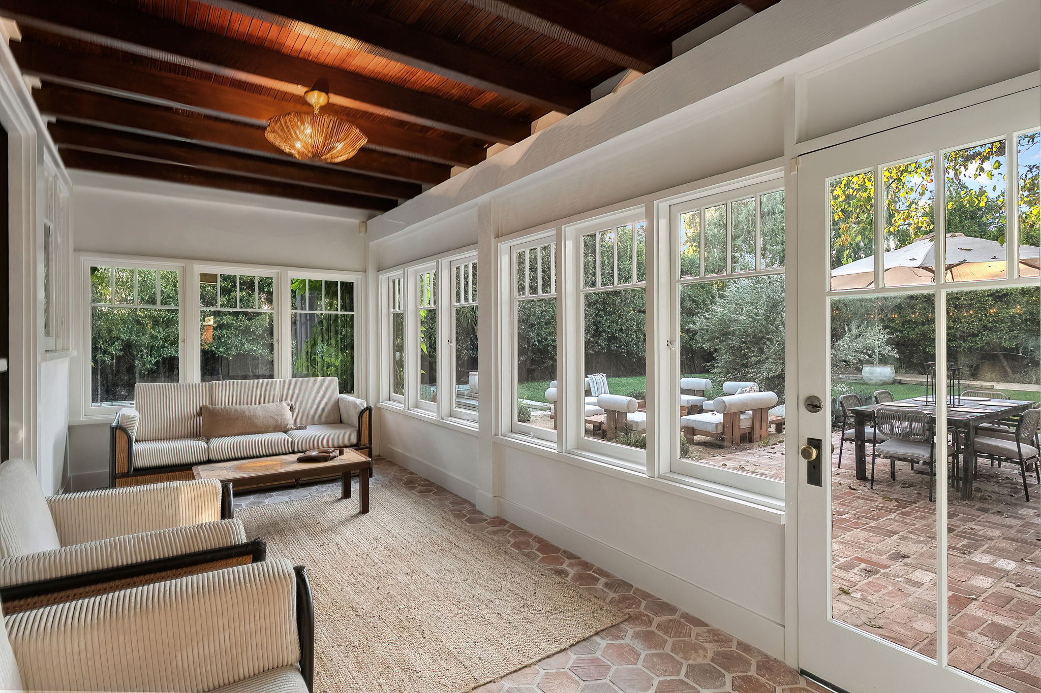 405 Palisades Avenue 