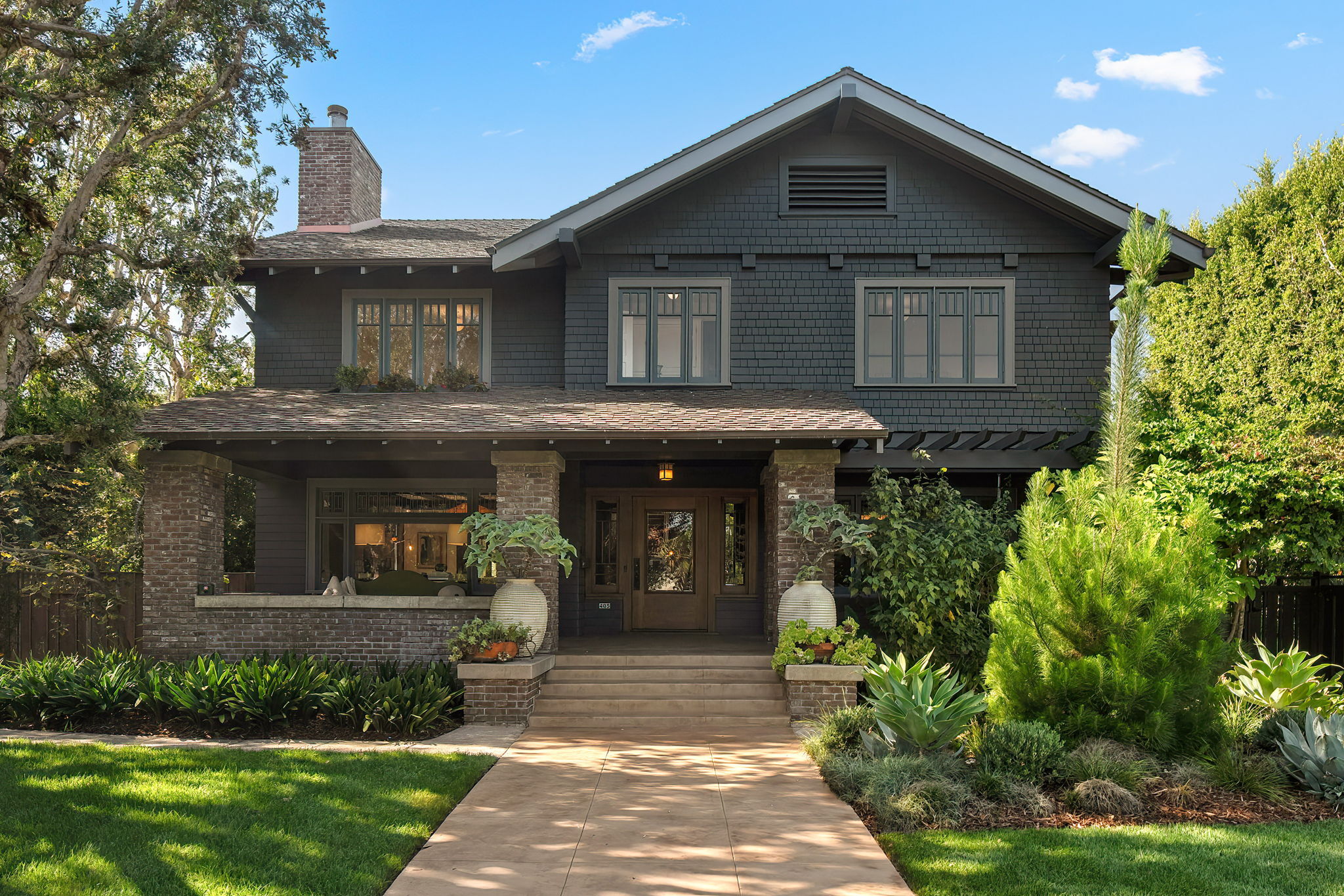 405 Palisades Avenue 