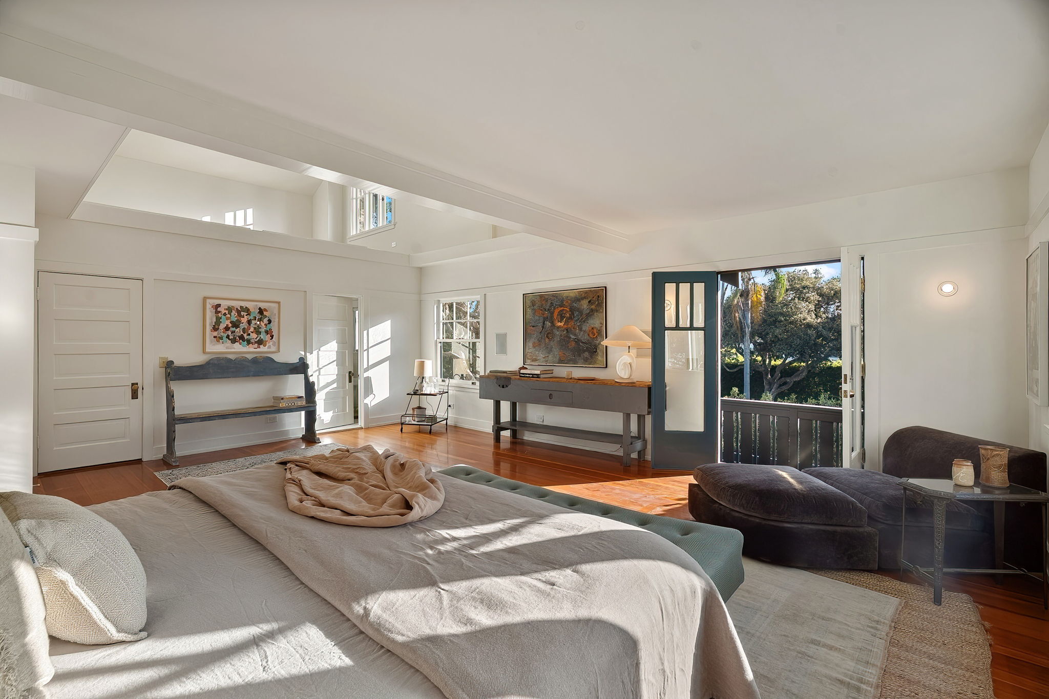 405 Palisades Avenue 