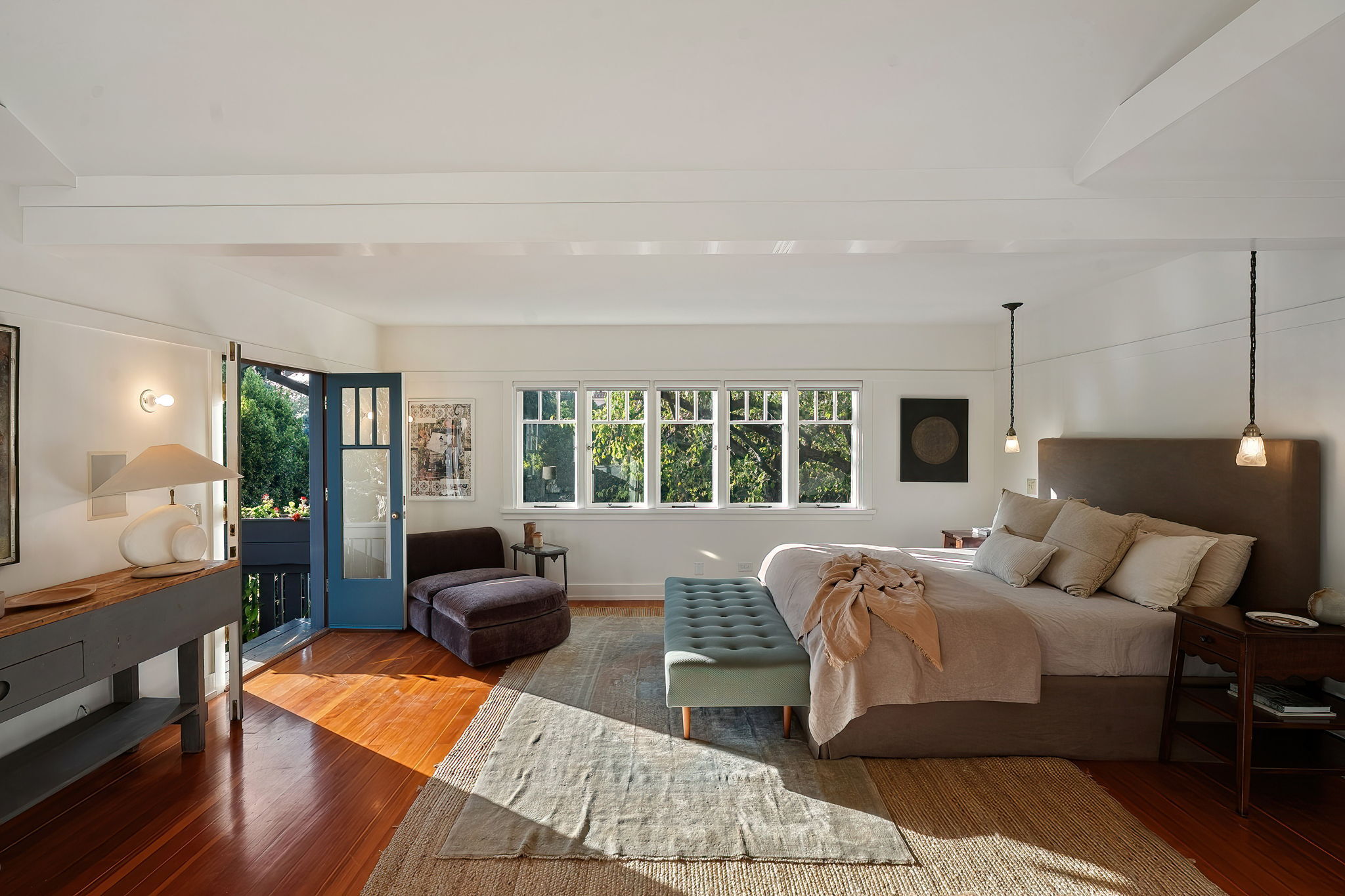 405 Palisades Avenue 