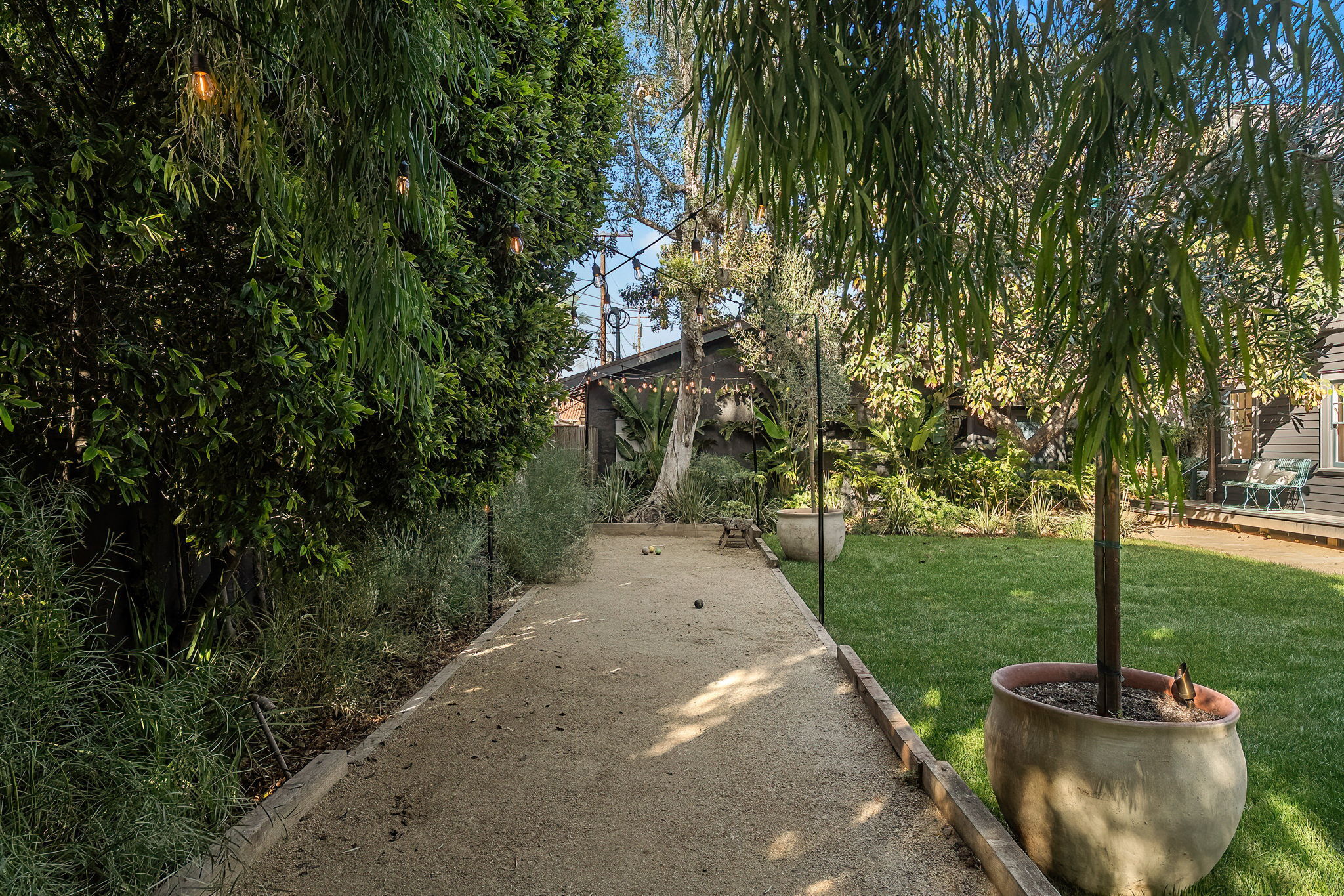 405 Palisades Avenue 