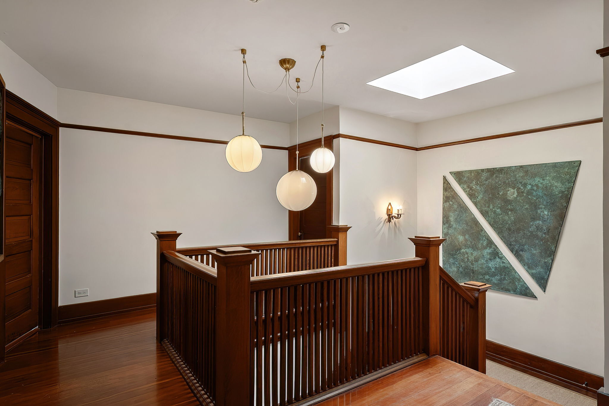 405 Palisades Avenue 