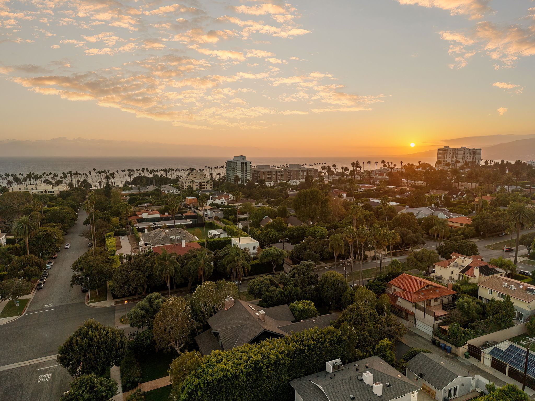 405 Palisades Avenue 