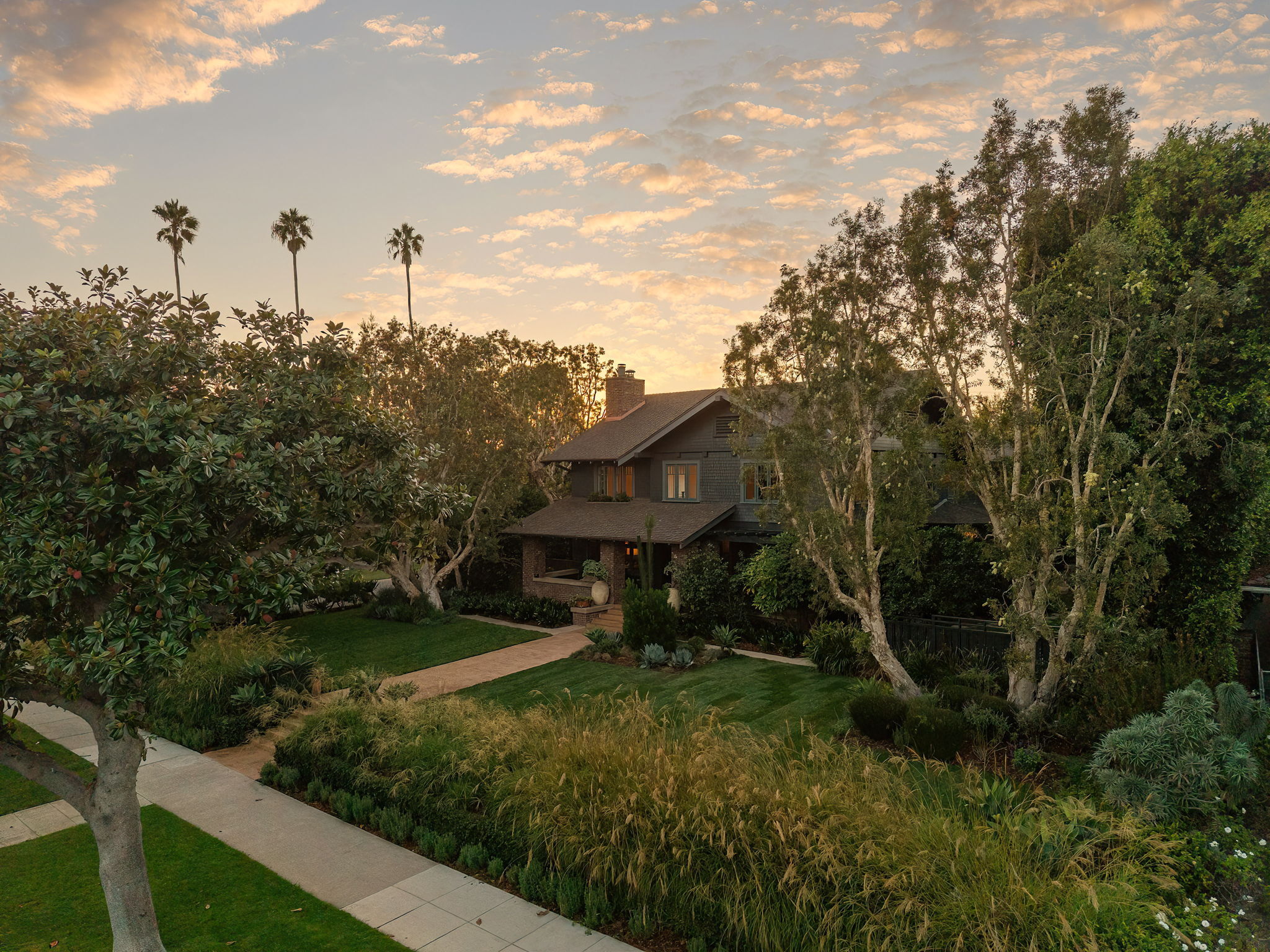 405 Palisades Avenue 