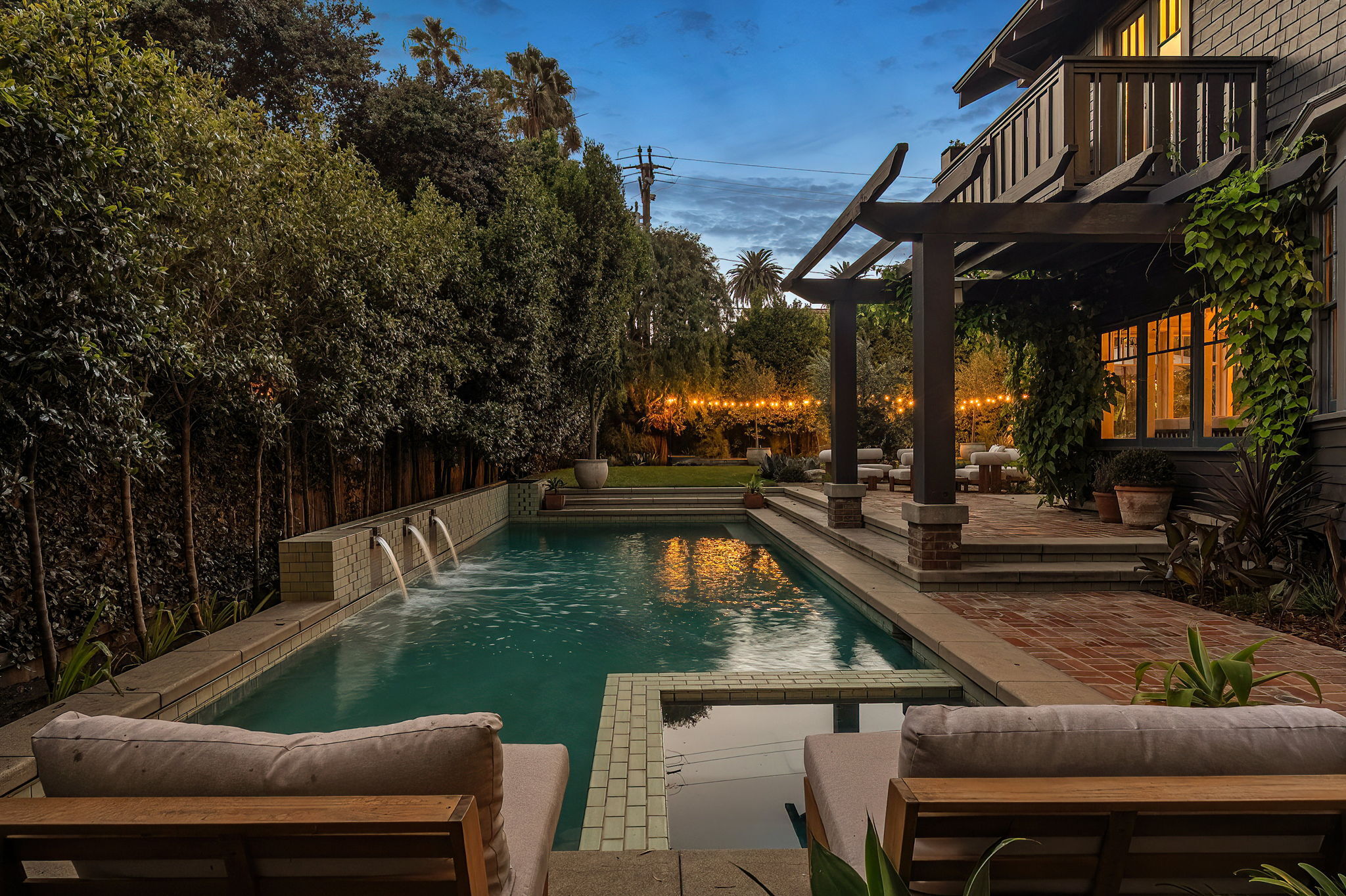 405 Palisades Avenue 