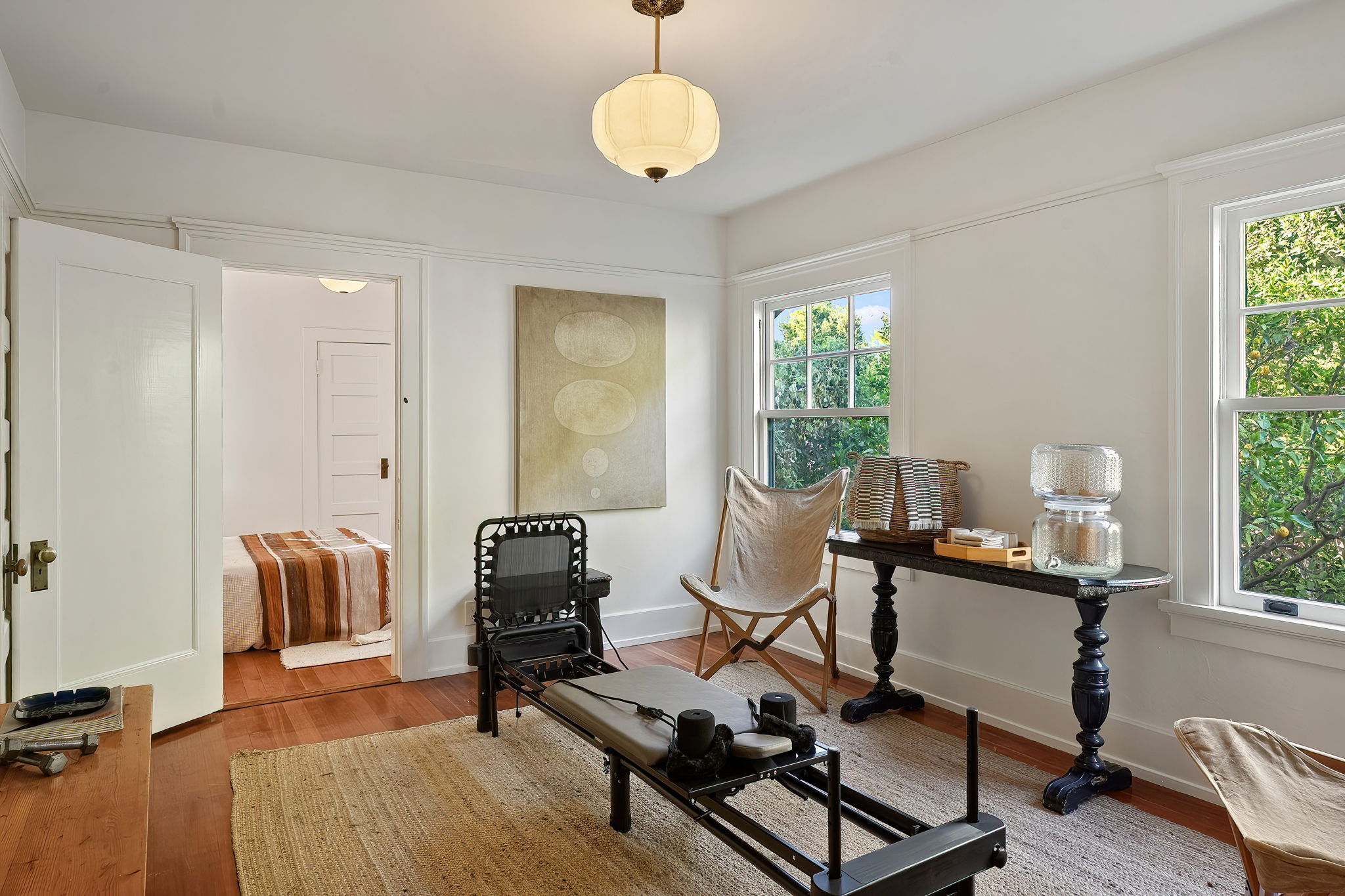 405 Palisades Avenue 