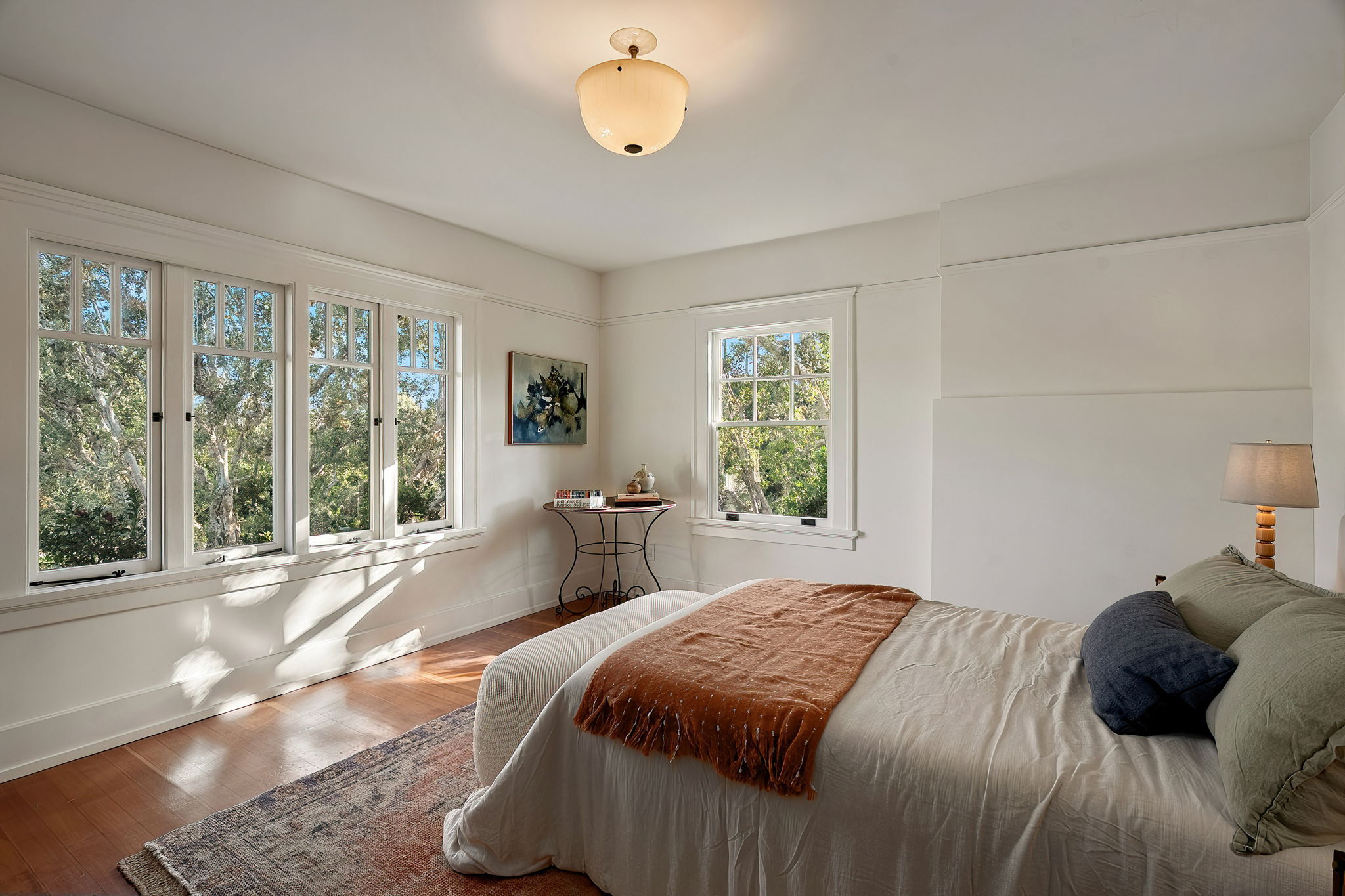 405 Palisades Avenue 