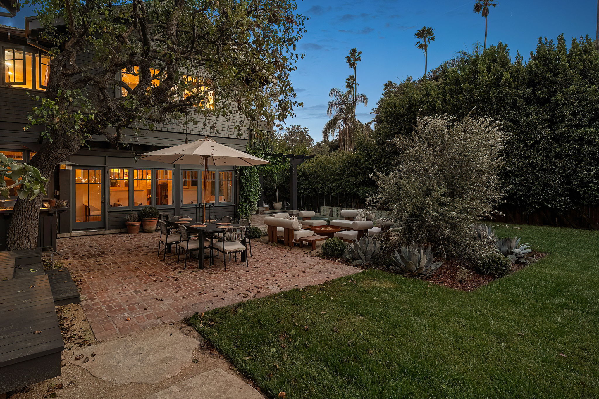 405 Palisades Avenue 