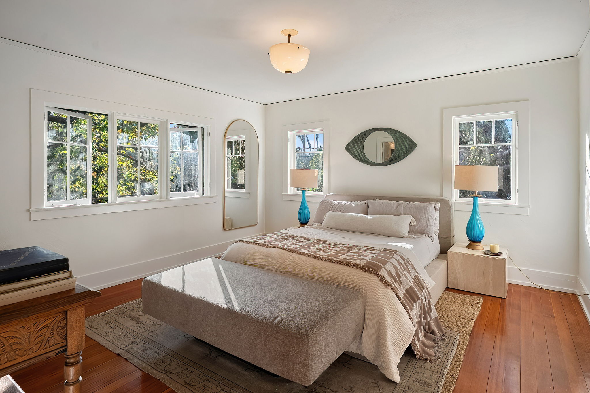 405 Palisades Avenue 