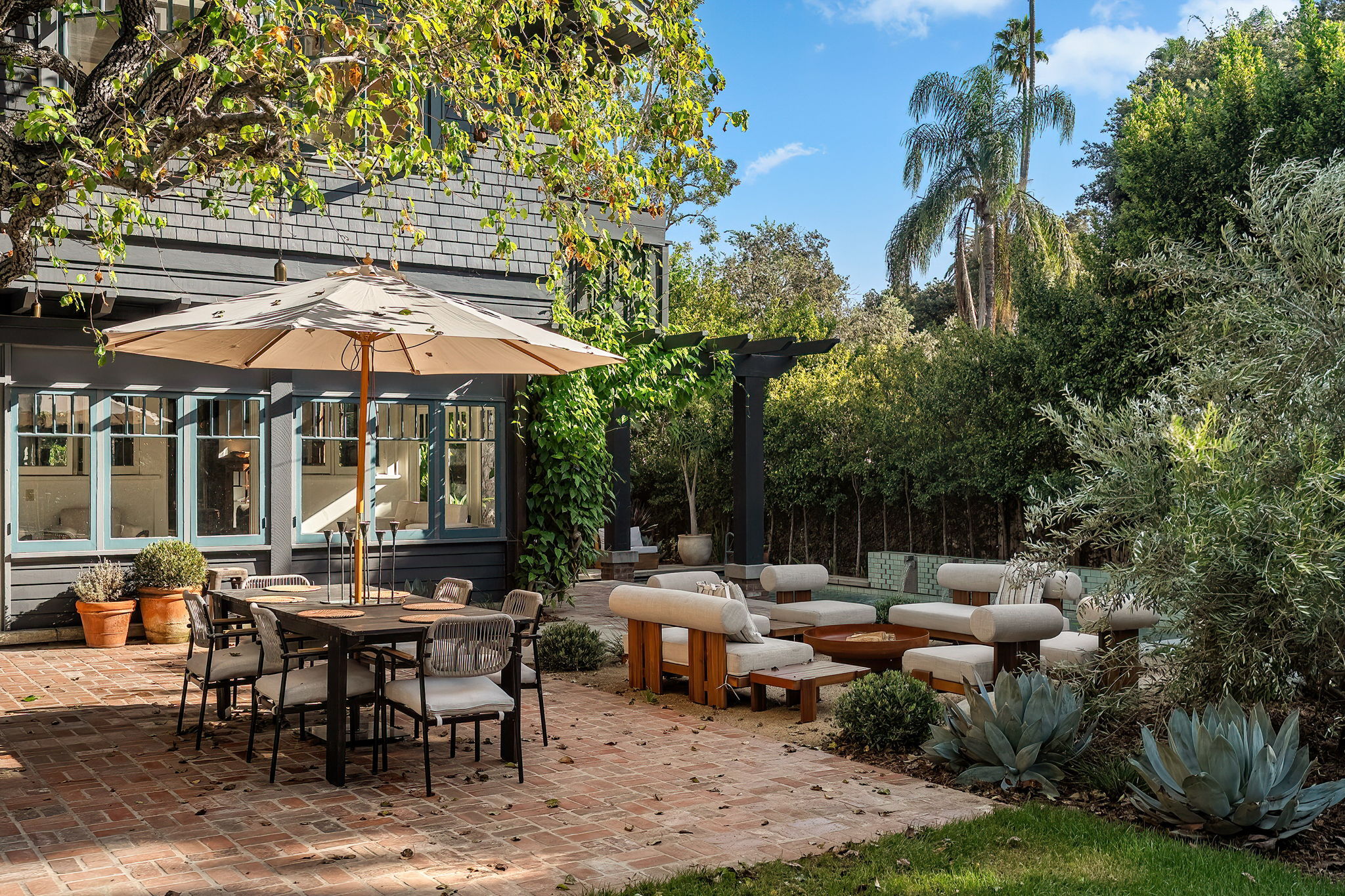 405 Palisades Avenue 