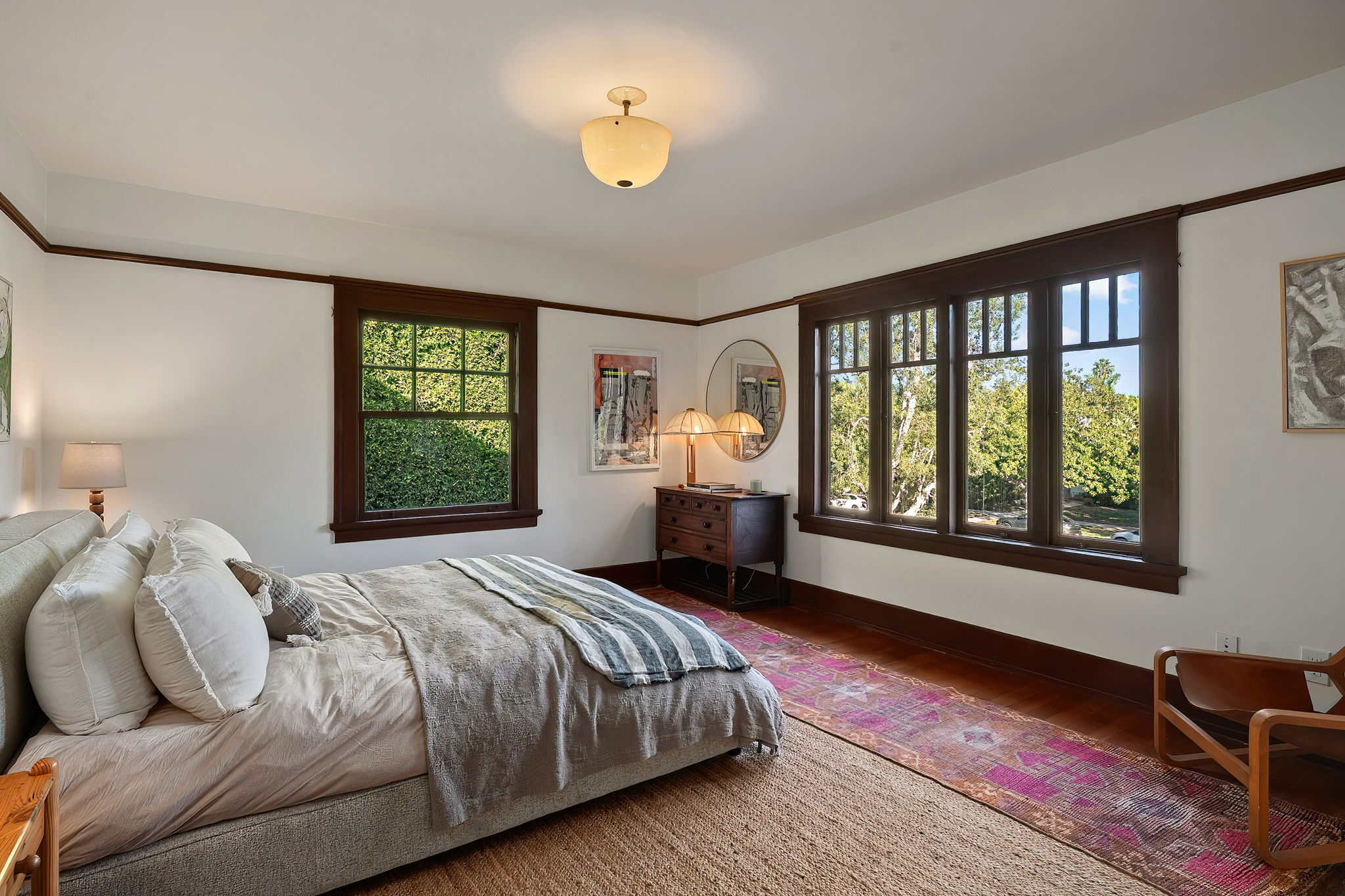 405 Palisades Avenue 