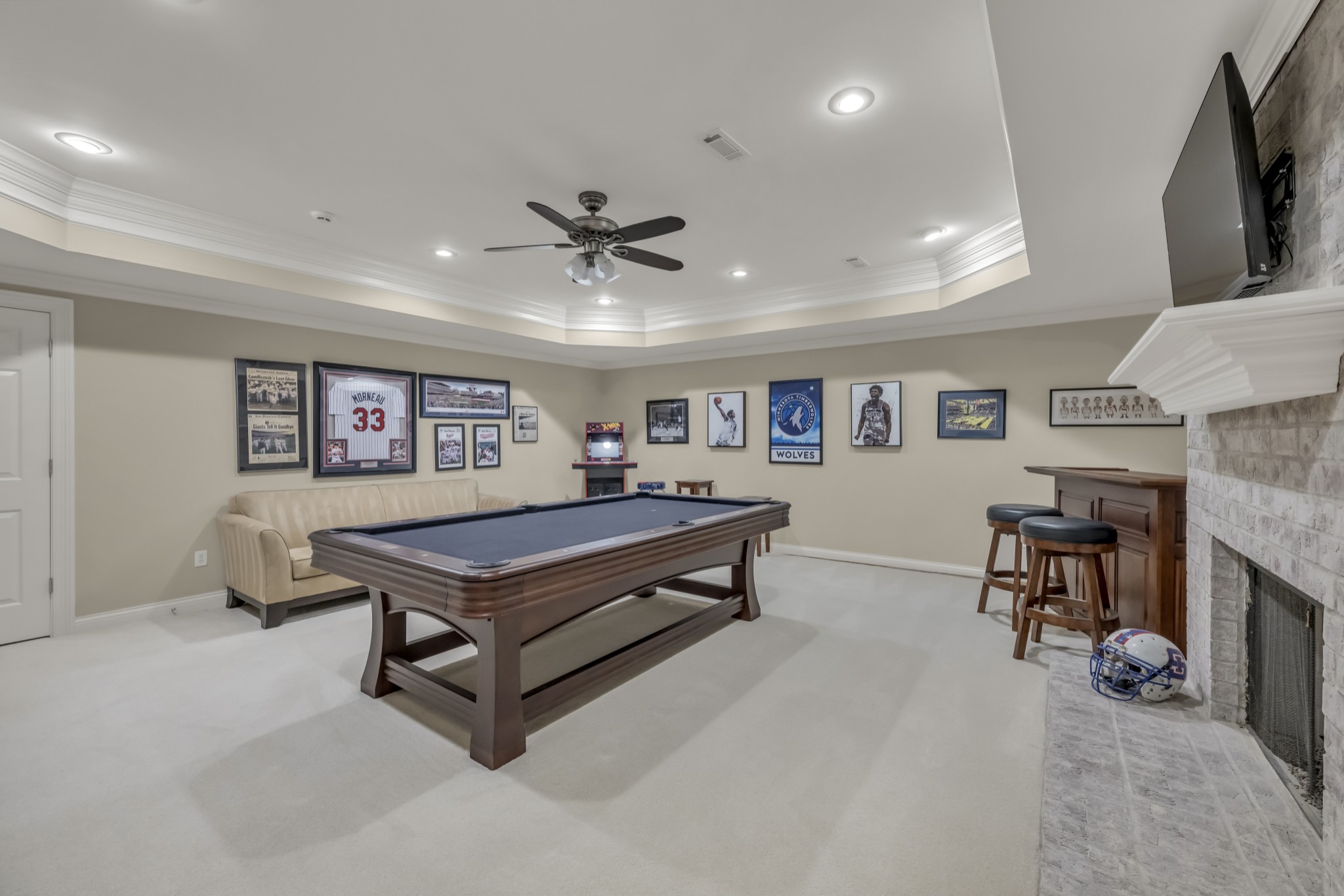 6326 Wescates Court 