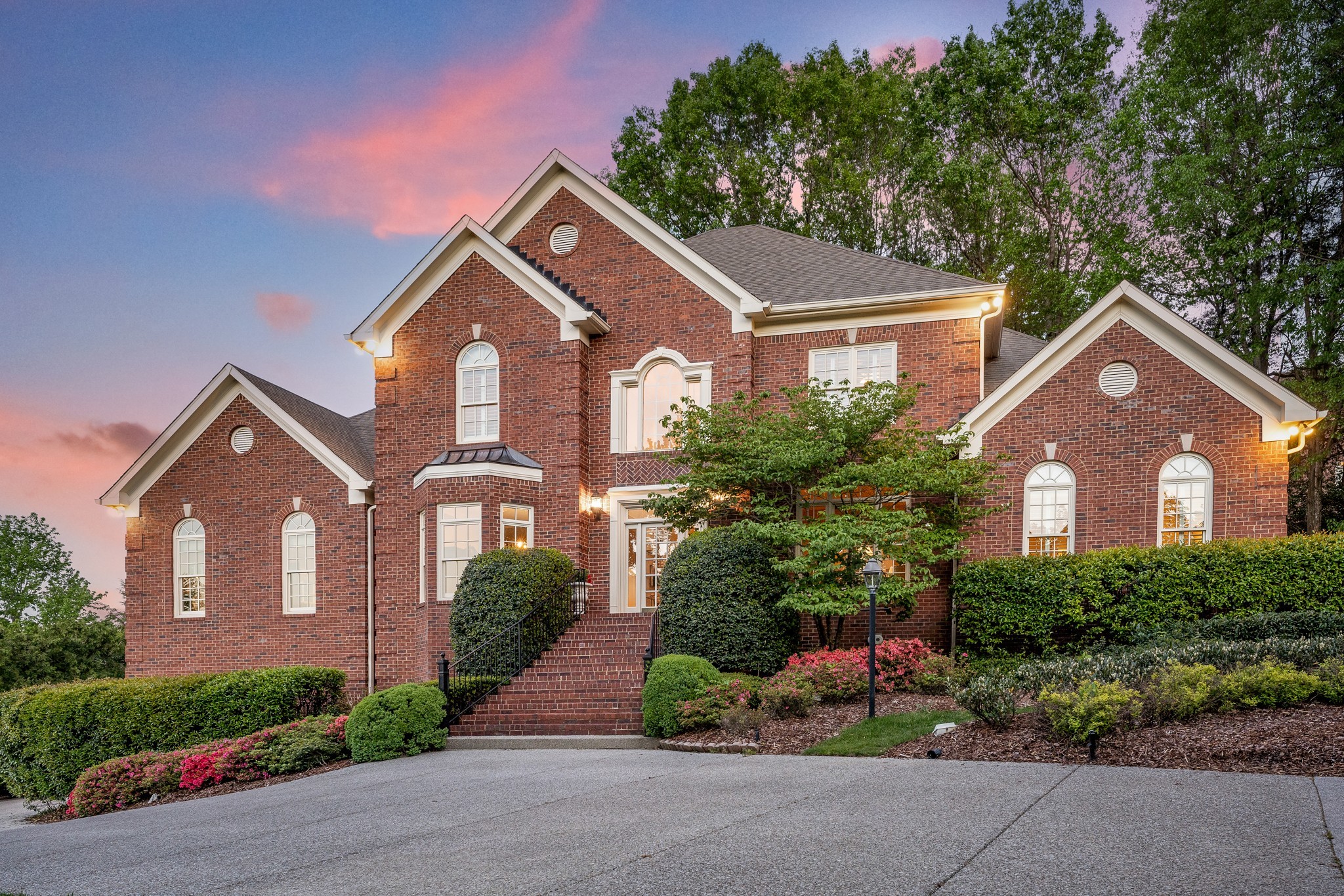 6326 Wescates Court 