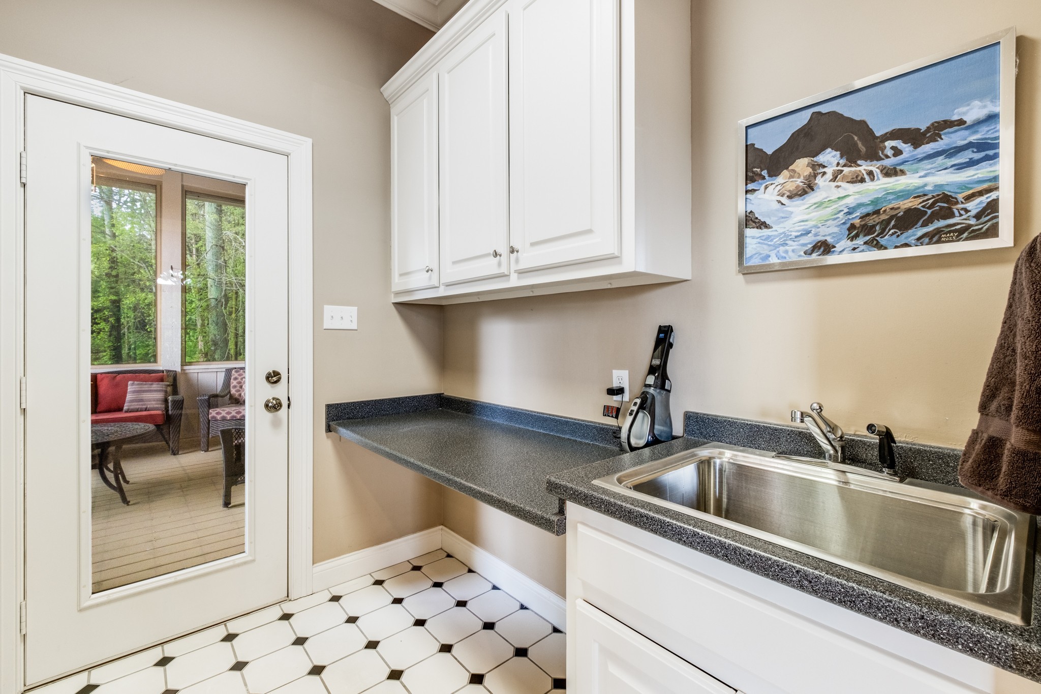 6326 Wescates Court 