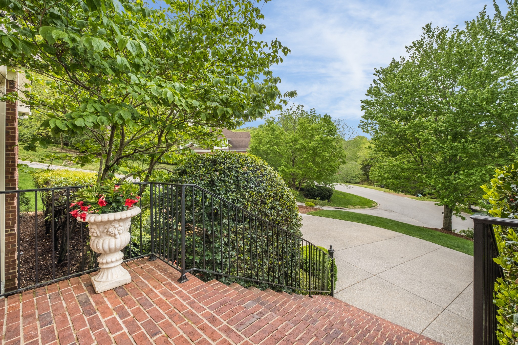6326 Wescates Court 