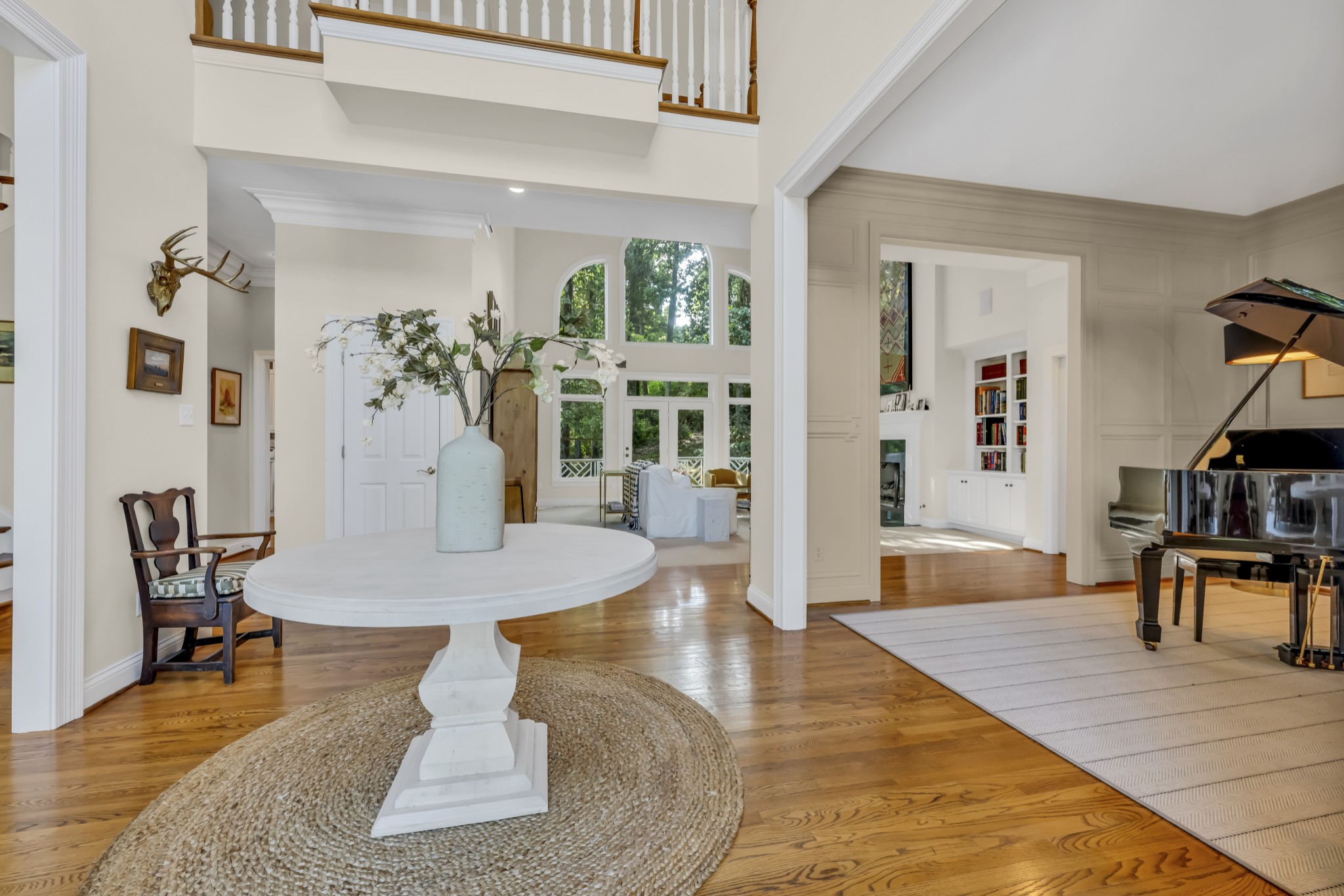 6326 Wescates Court 