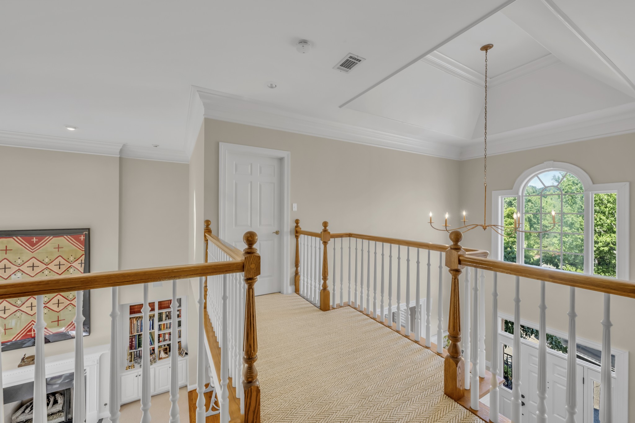 6326 Wescates Court 