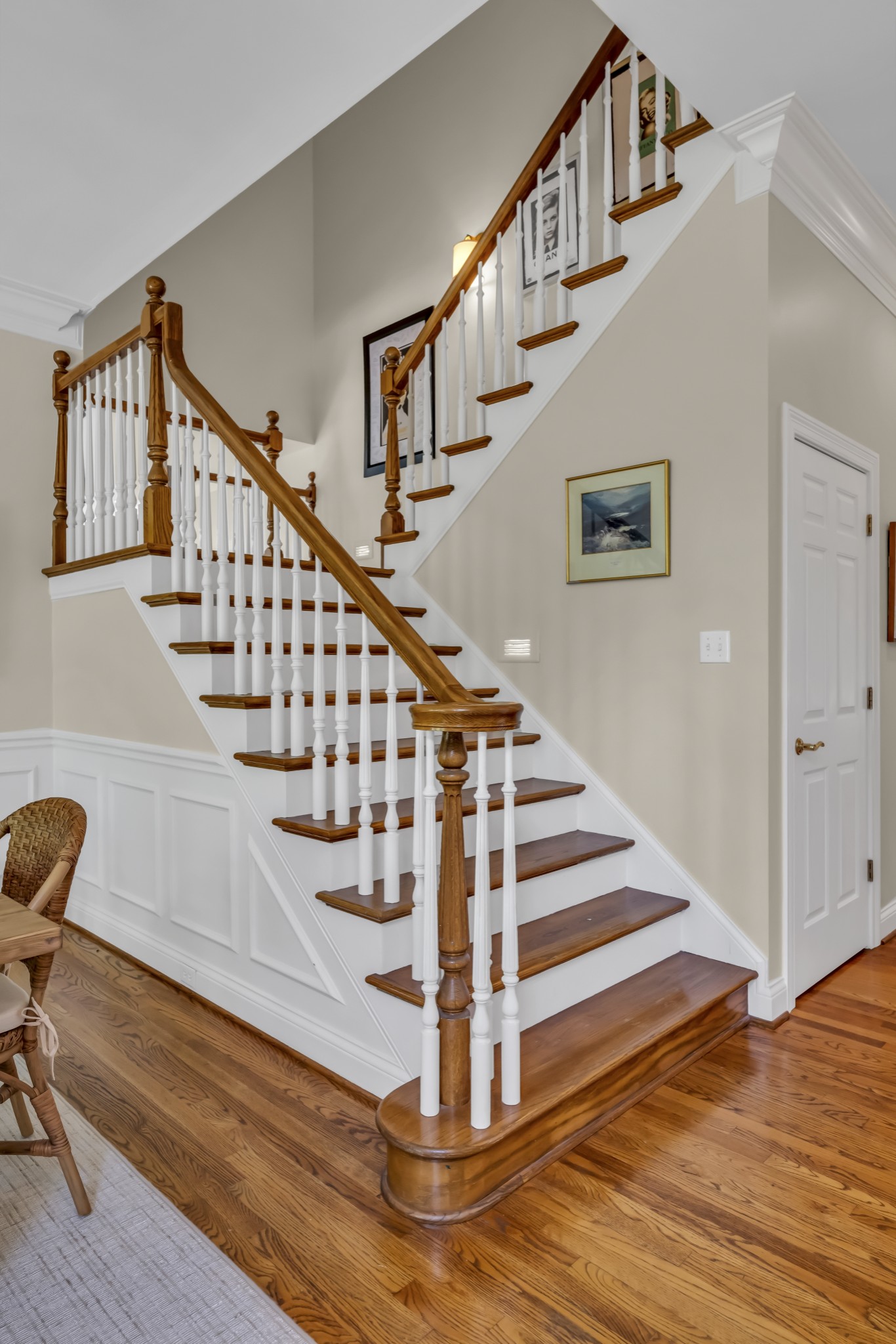 6326 Wescates Court 